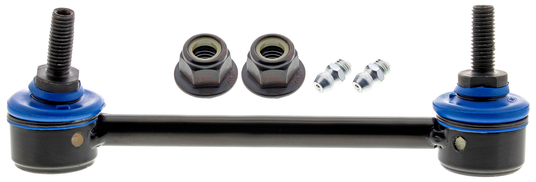 MEVOTECH Stabilizer Bar Link MS90840