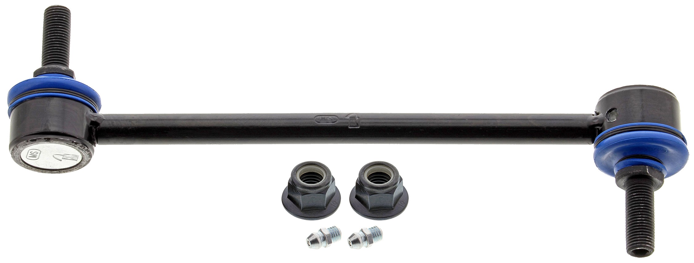 MEVOTECH Stabilizer Bar Link MS90841