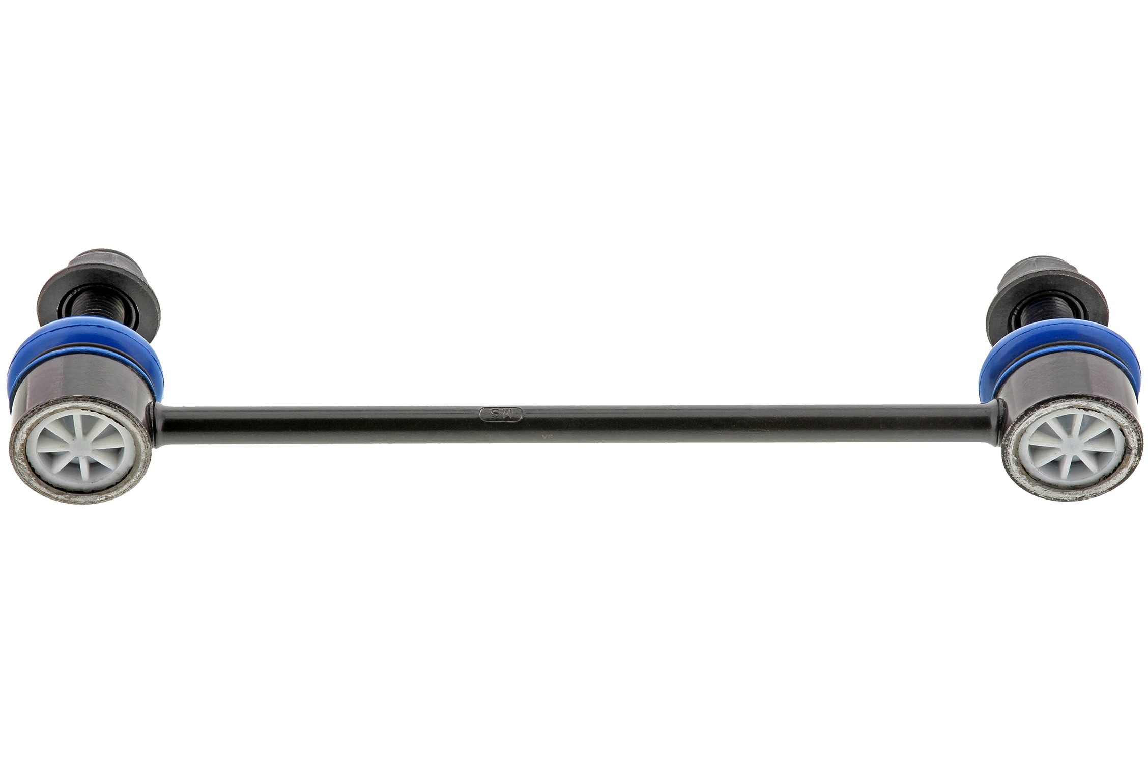 MEVOTECH Stabilizer Bar Link MS90842