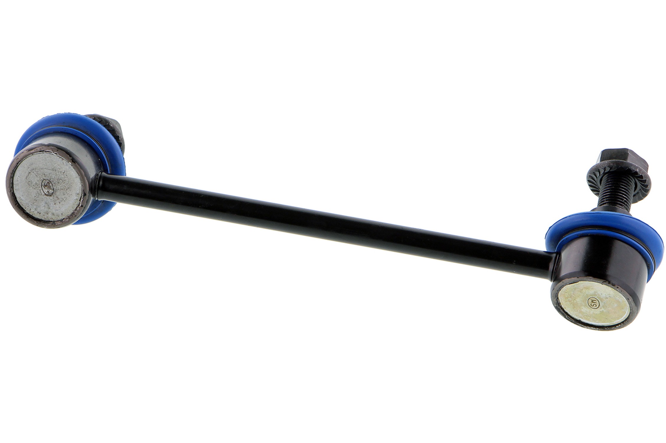 MEVOTECH Stabilizer Bar Link MS90844