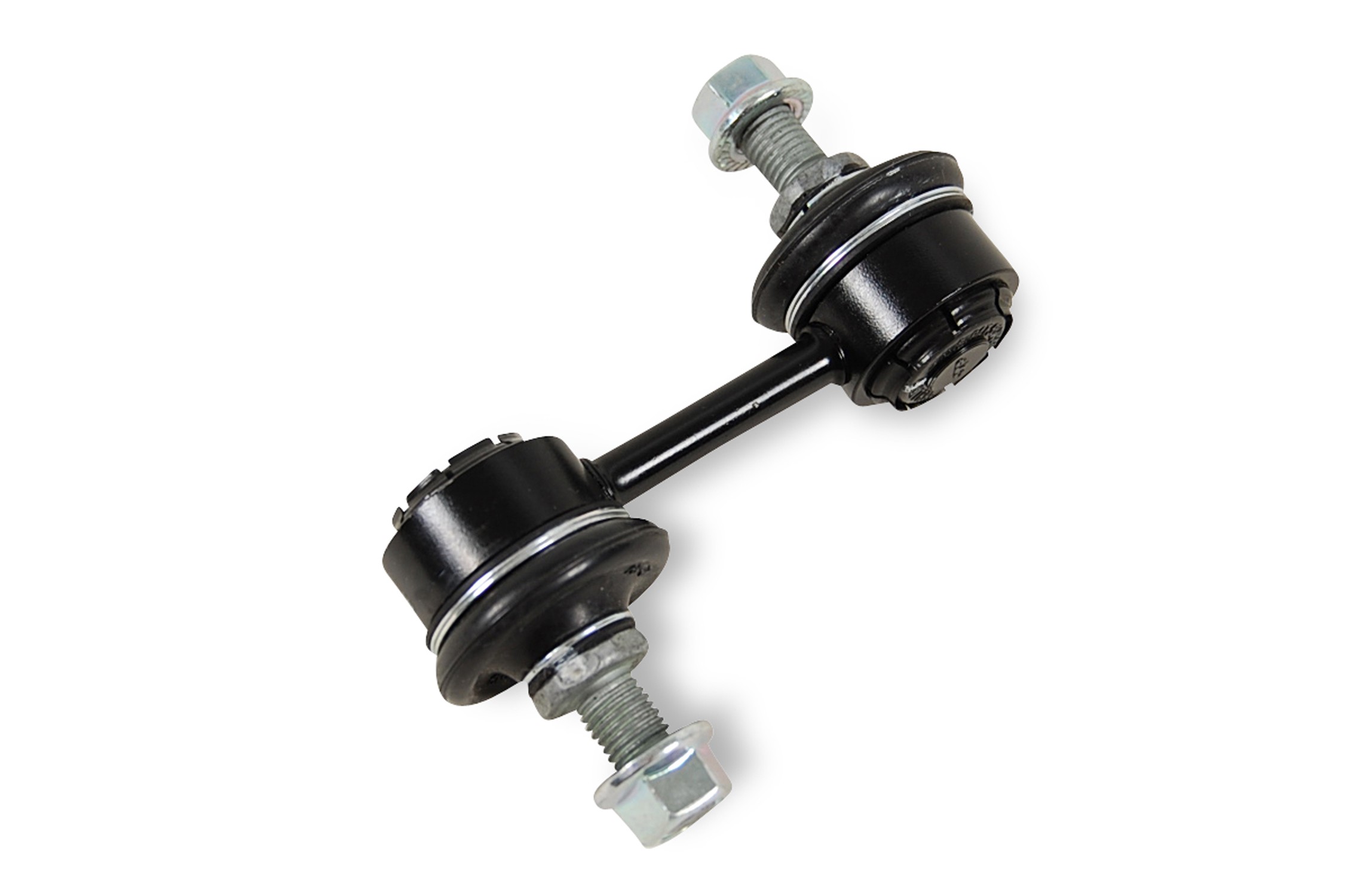 MEVOTECH Stabilizer Bar Link MS90845
