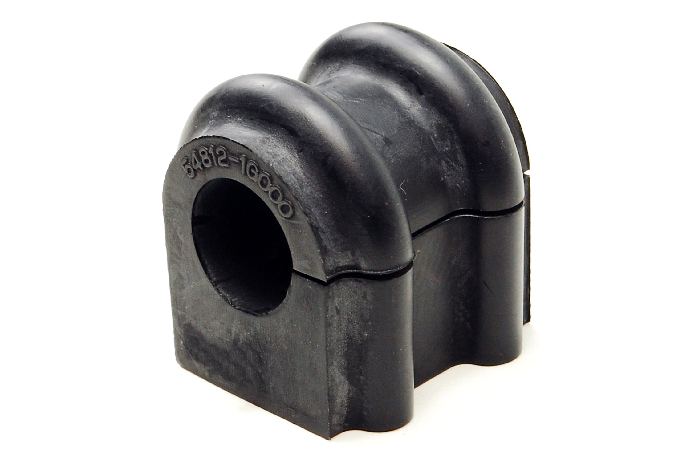MEVOTECH Stabilizer Bar Bushing MS90851