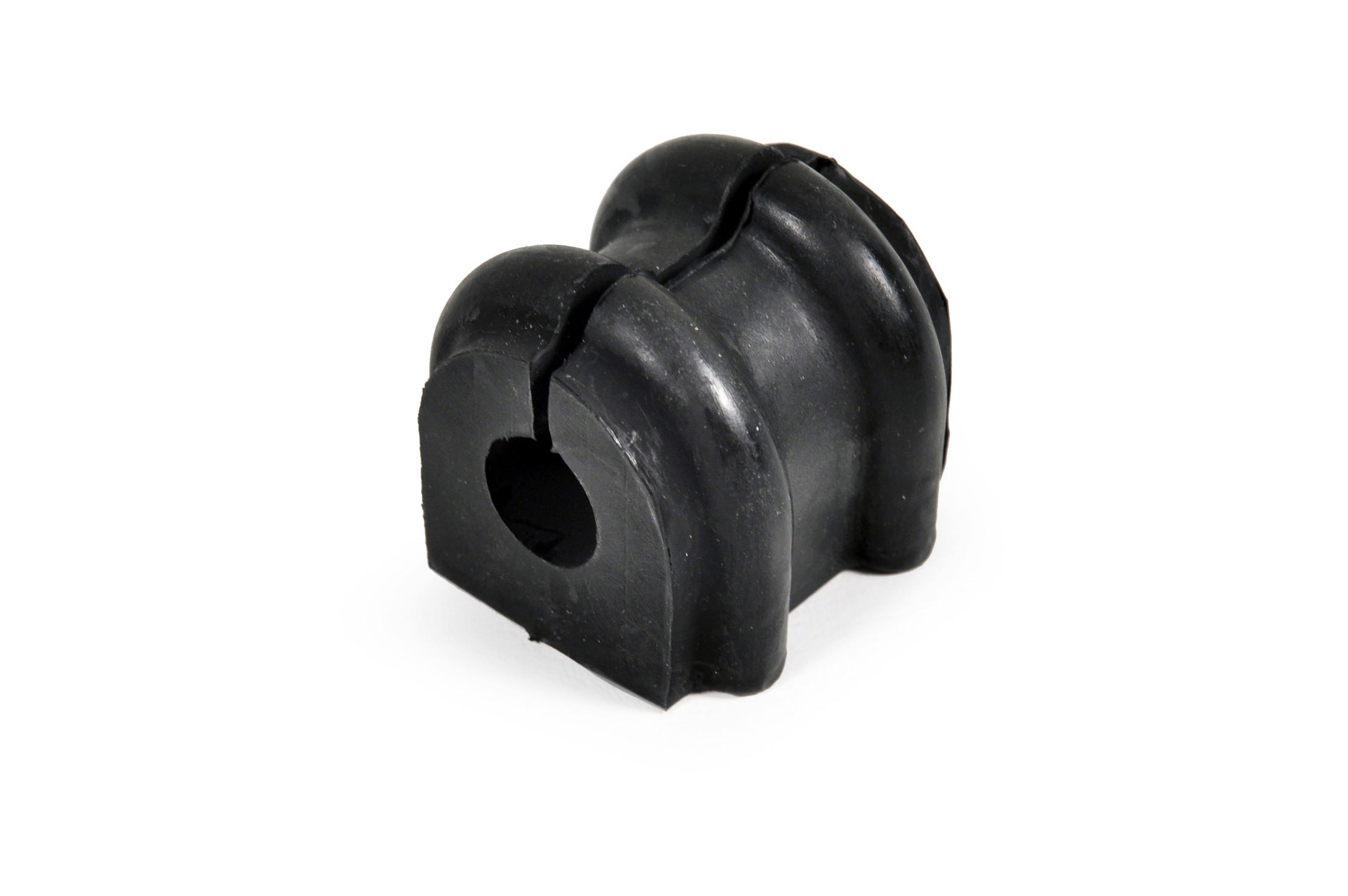 MEVOTECH Stabilizer Bar Bushing MS90852
