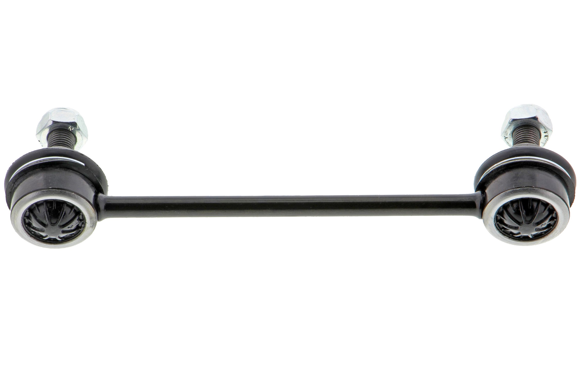 MEVOTECH Stabilizer Bar Link MS90854