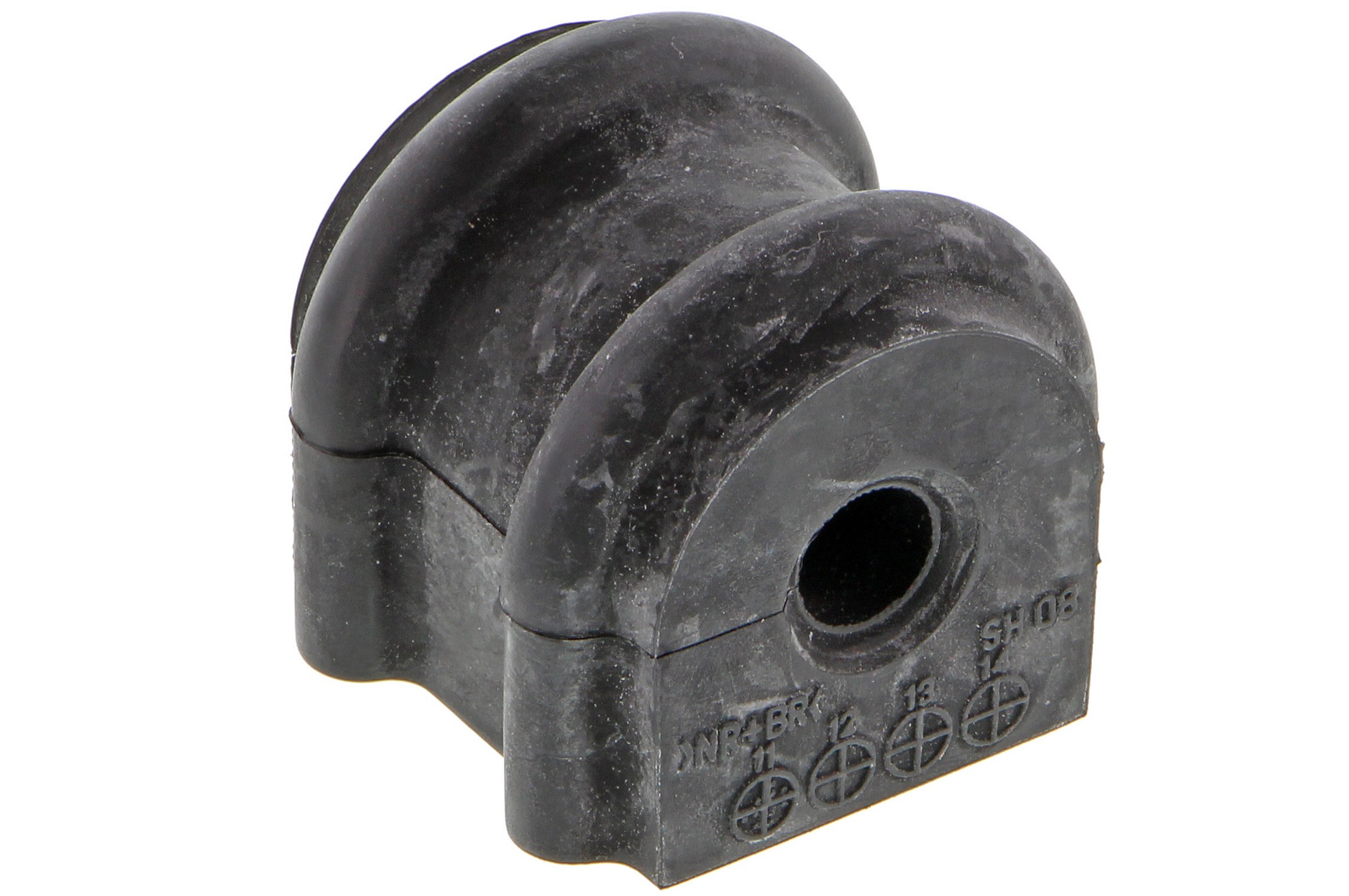 MEVOTECH Stabilizer Bar Link MS90857