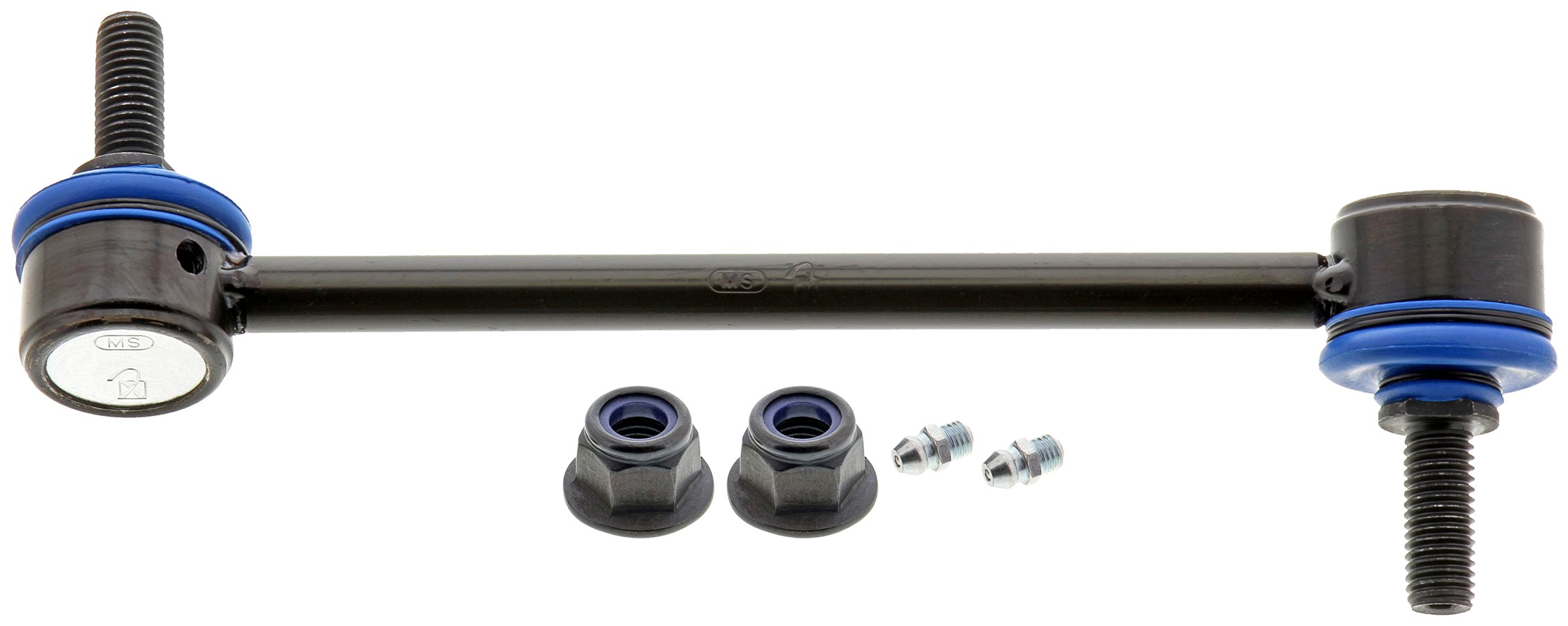 MEVOTECH Stabilizer Bar Link MS90861