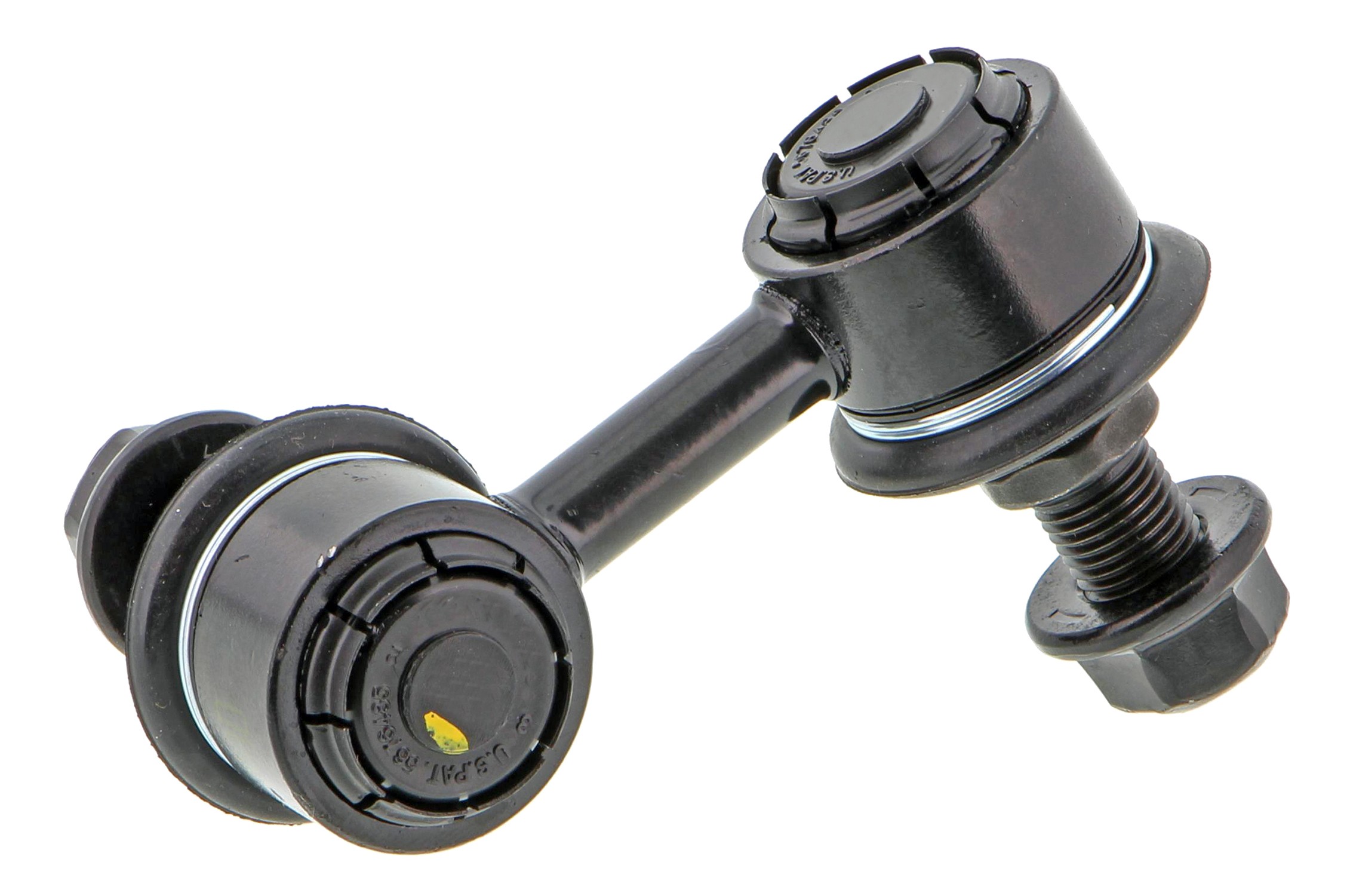 MEVOTECH Stabilizer Bar Link MS90864