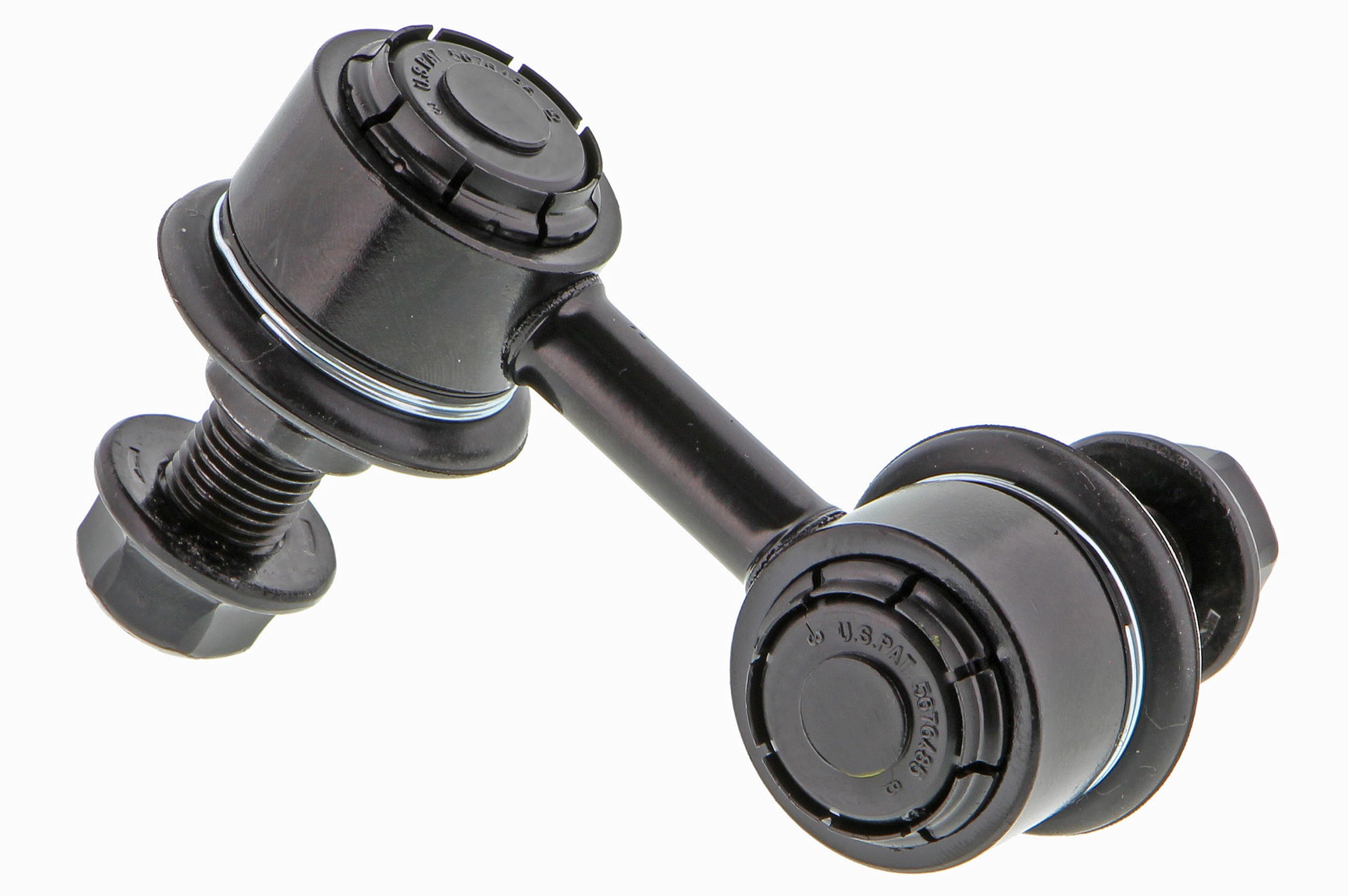 MEVOTECH Stabilizer Bar Link MS90865