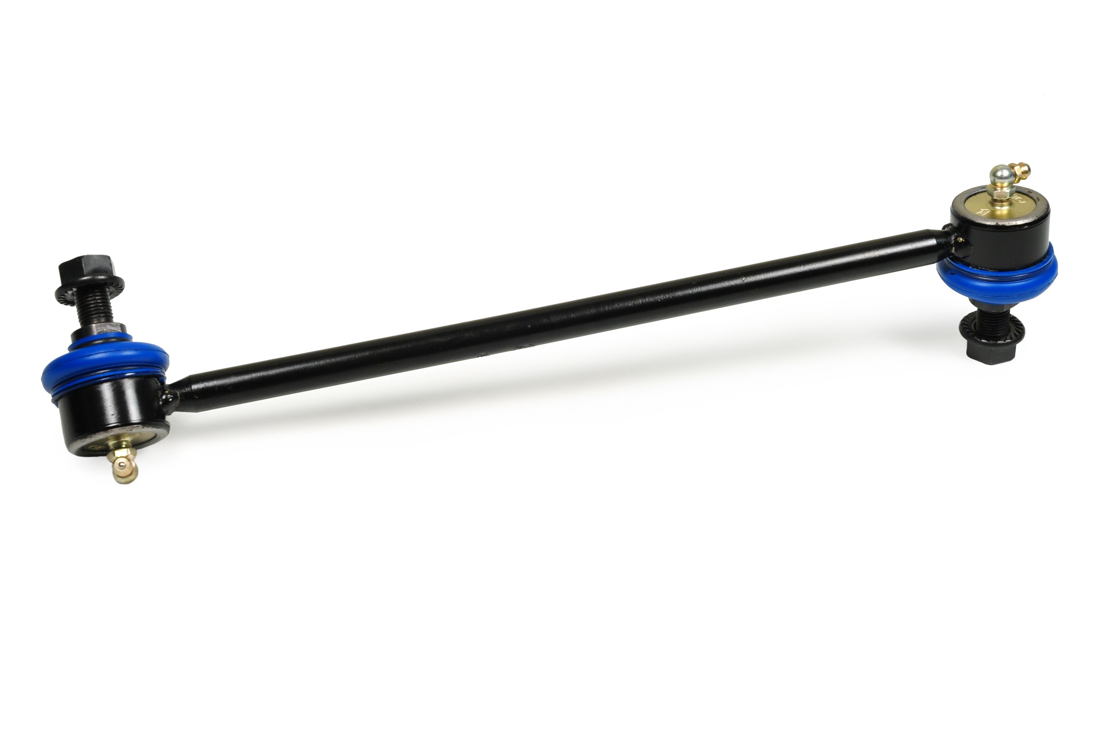 MEVOTECH Stabilizer Bar Link MS90870
