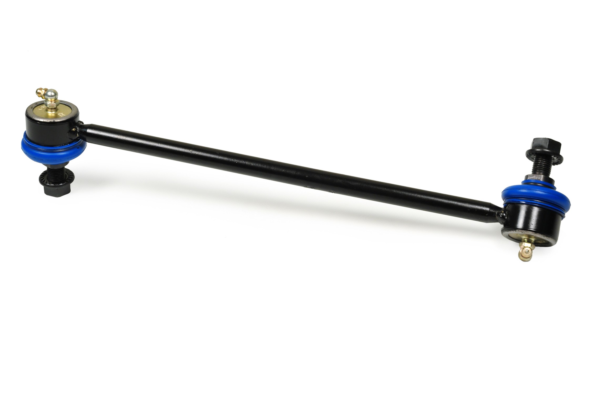 MEVOTECH Stabilizer Bar Link MS90871