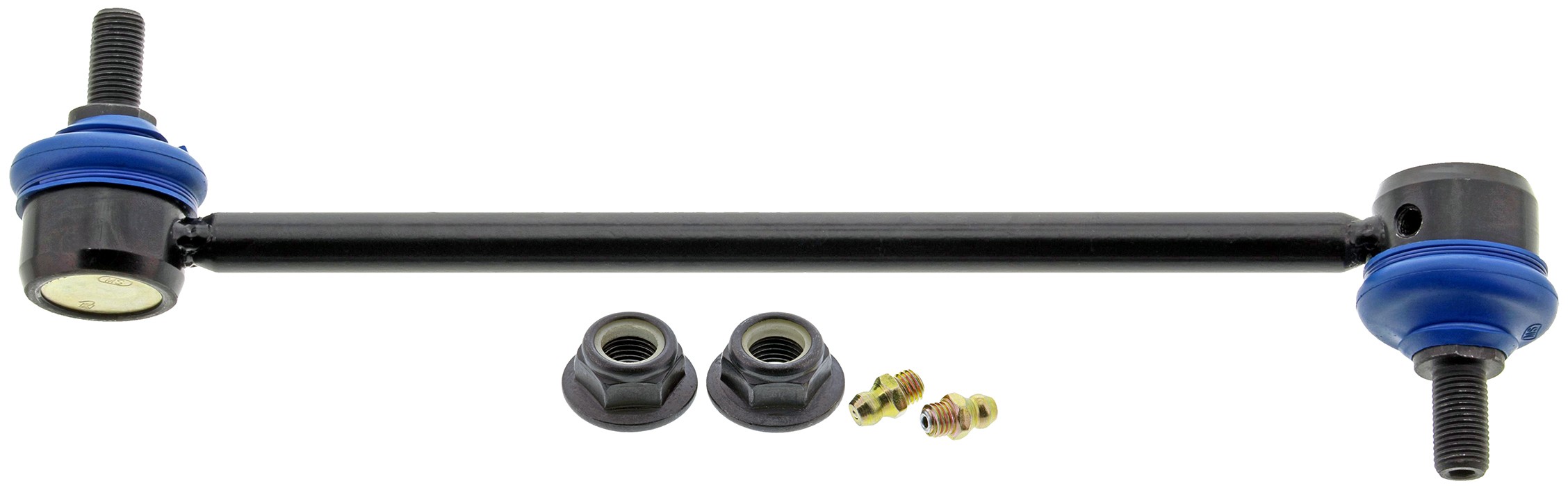 MEVOTECH Stabilizer Bar Link MS90874
