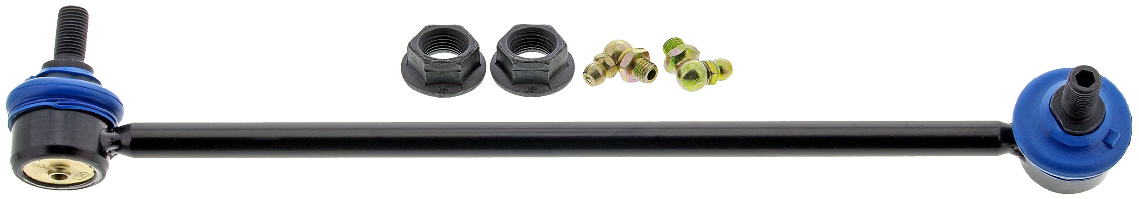 MEVOTECH Stabilizer Bar Link MS90876