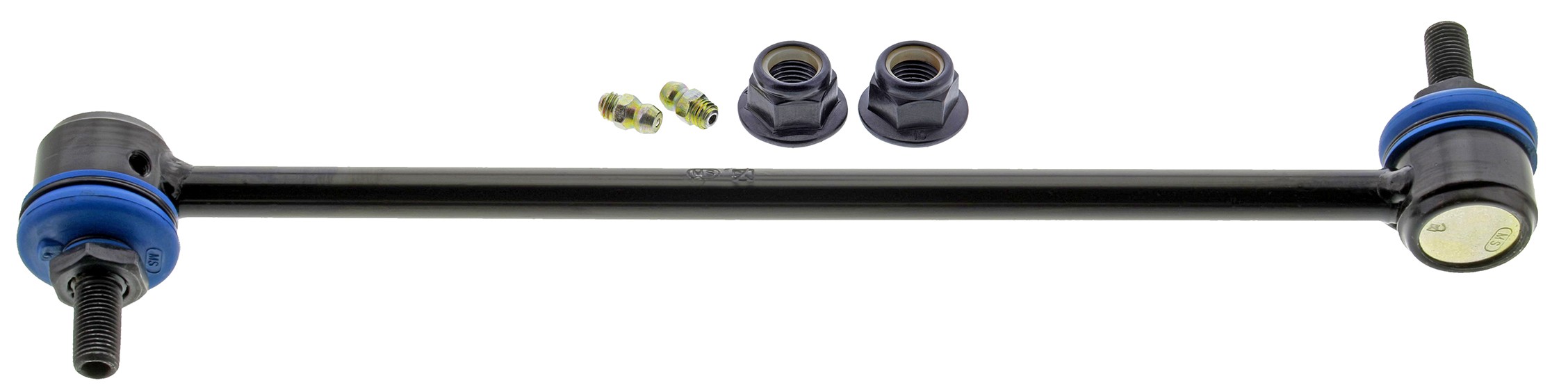 MEVOTECH Stabilizer Bar Link MS90879