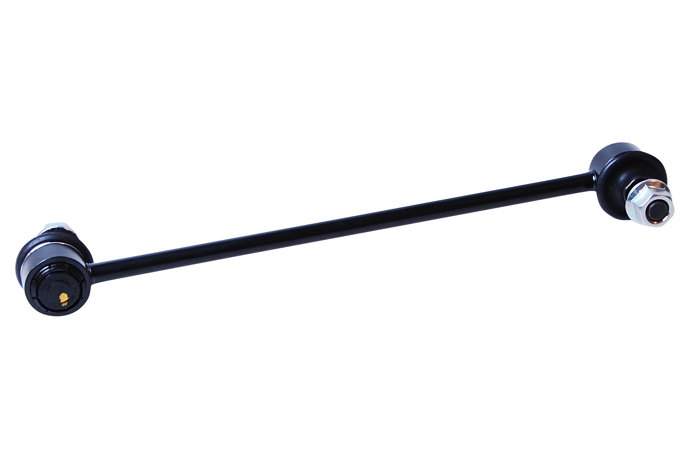MEVOTECH Stabilizer Bar Link MS90880