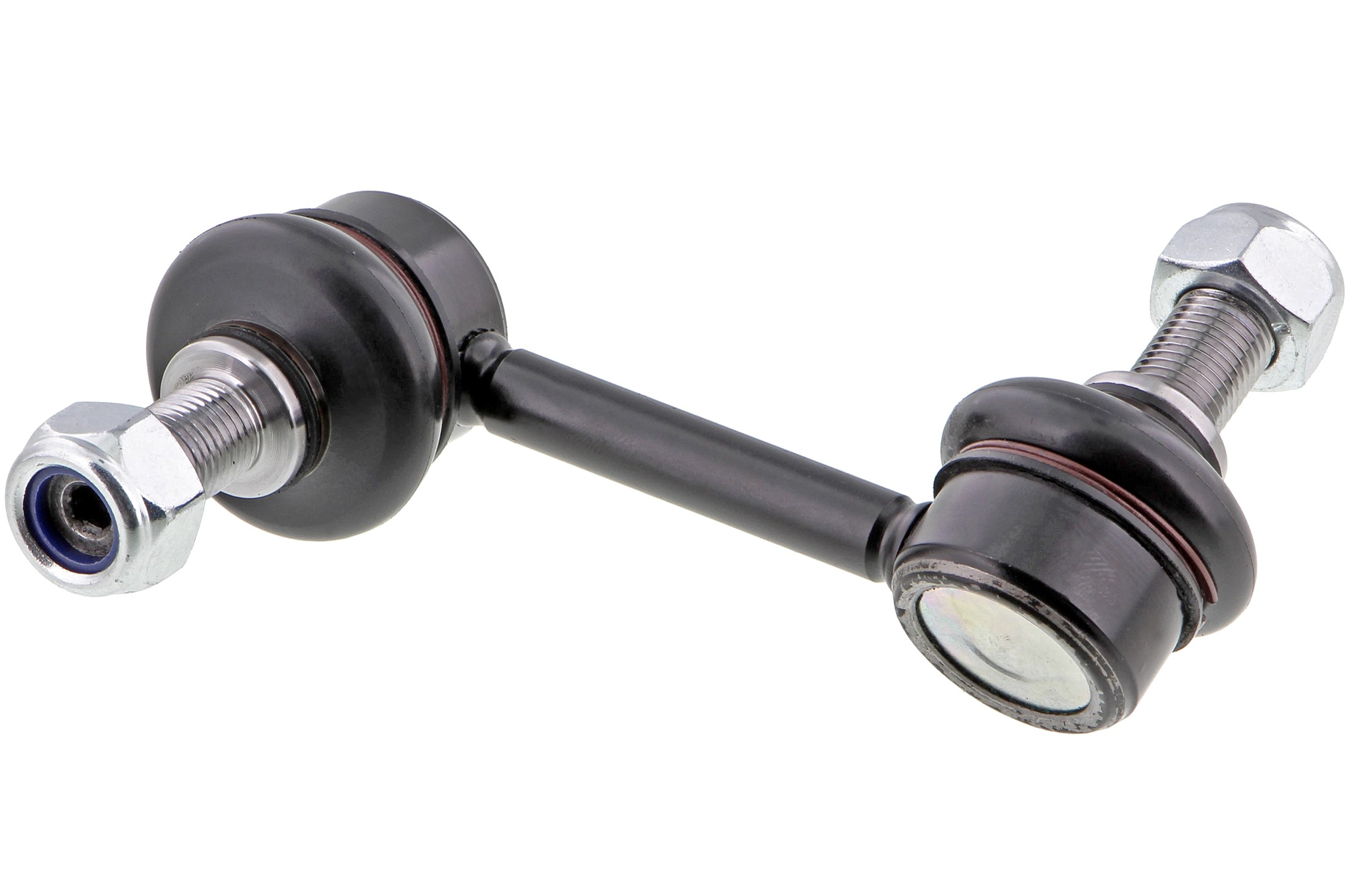 MEVOTECH Stabilizer Bar Link MS90882