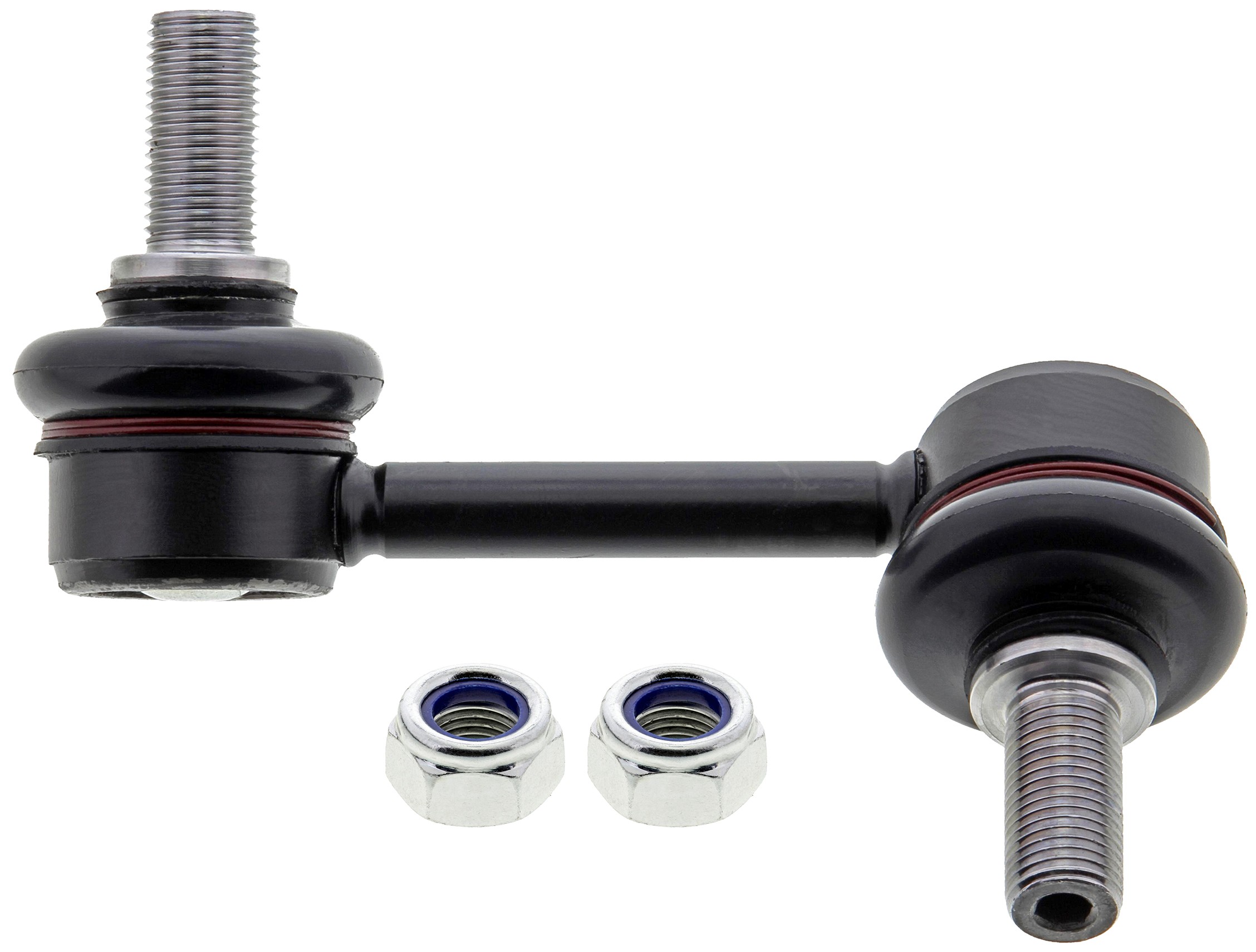 MEVOTECH Stabilizer Bar Link MS90883