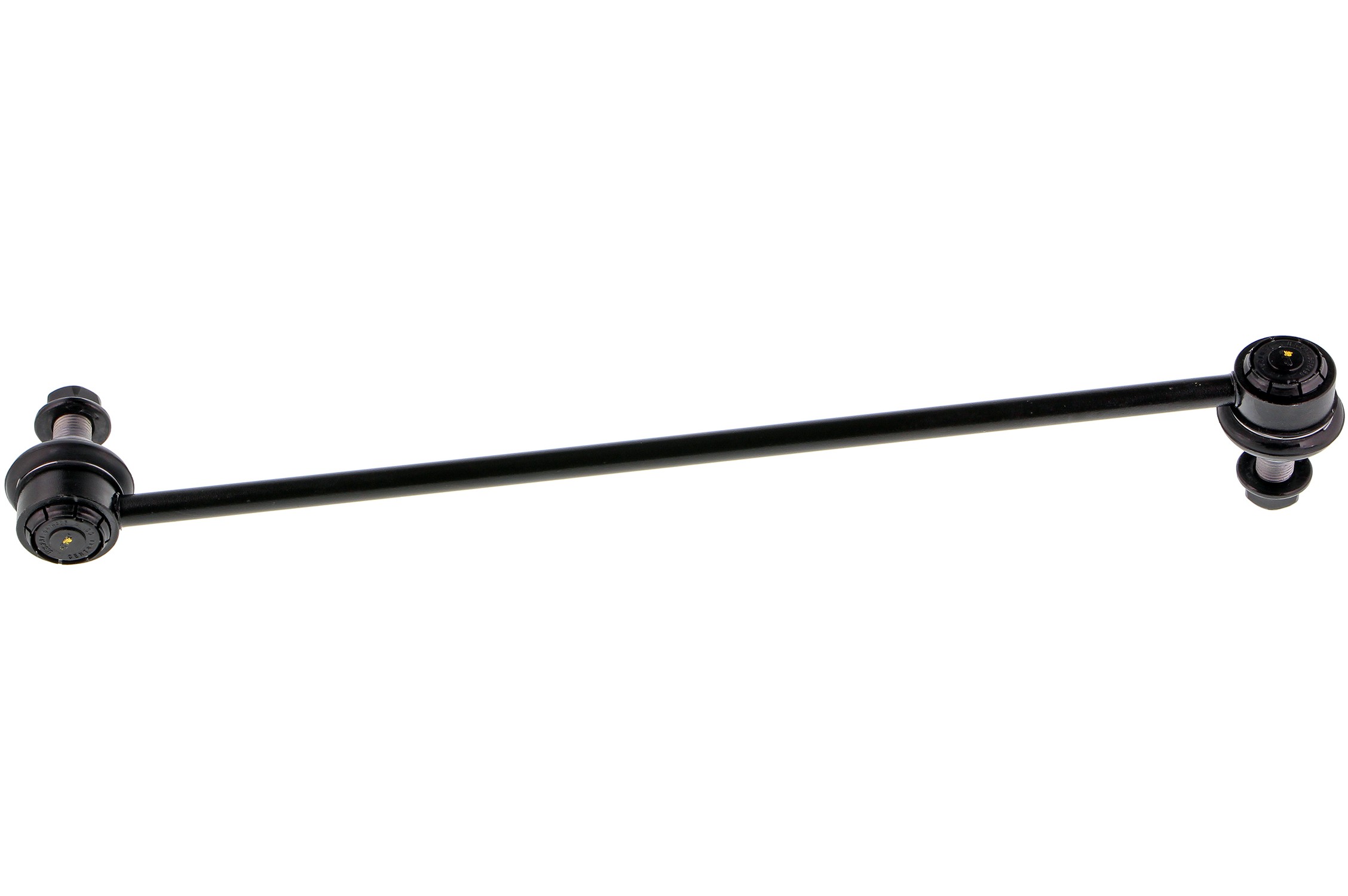 MEVOTECH Stabilizer Bar Link MS90889