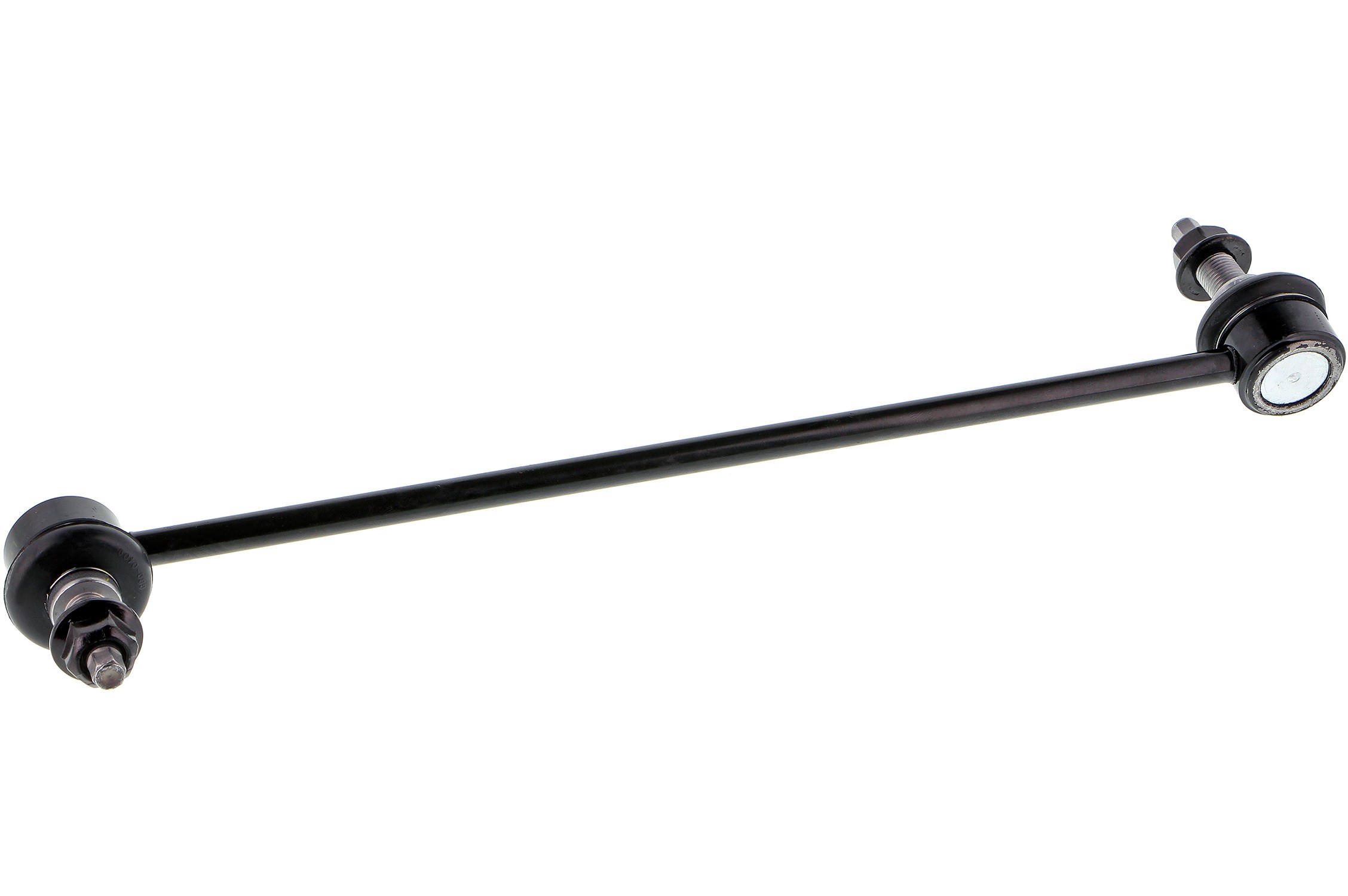 MEVOTECH Stabilizer Bar Link MS90891