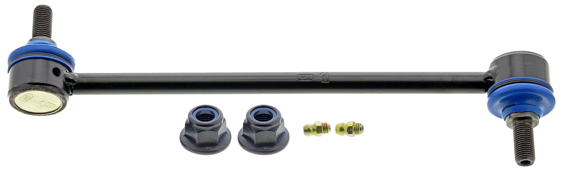 MEVOTECH Stabilizer Bar Link MS90897