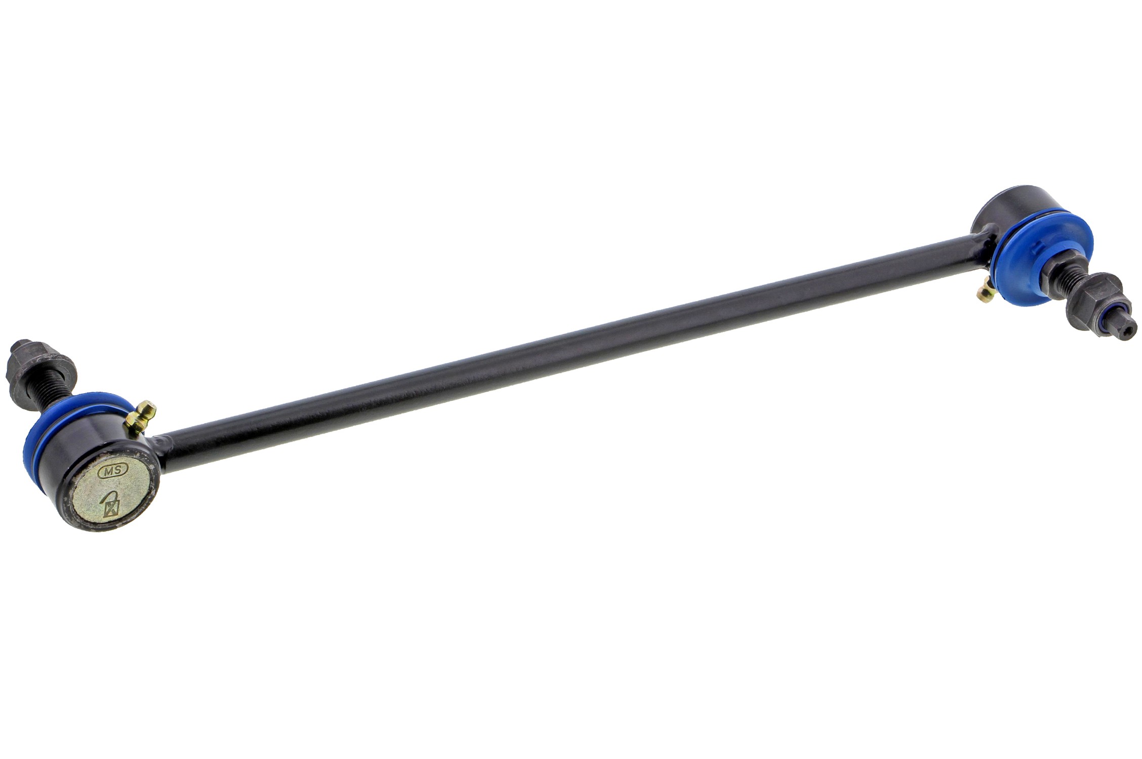 MEVOTECH Stabilizer Bar Link MS90899