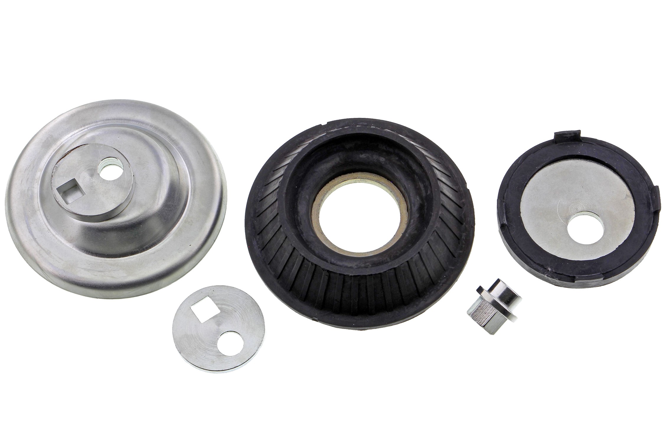 MEVOTECH Alignment Caster / Camber Cam Bolt Kit MS950102