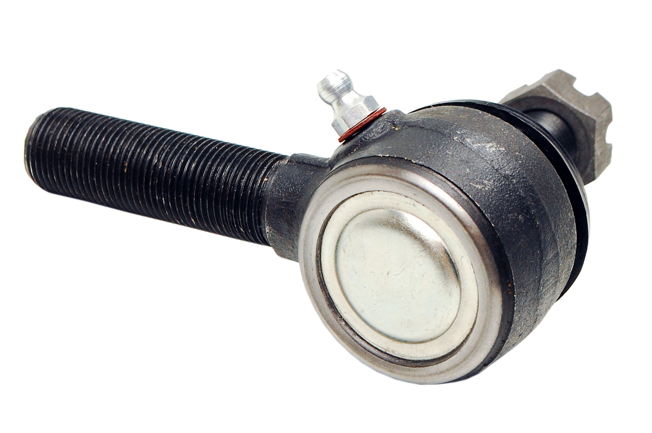 MEVOTECH Tie Rod End MS95601