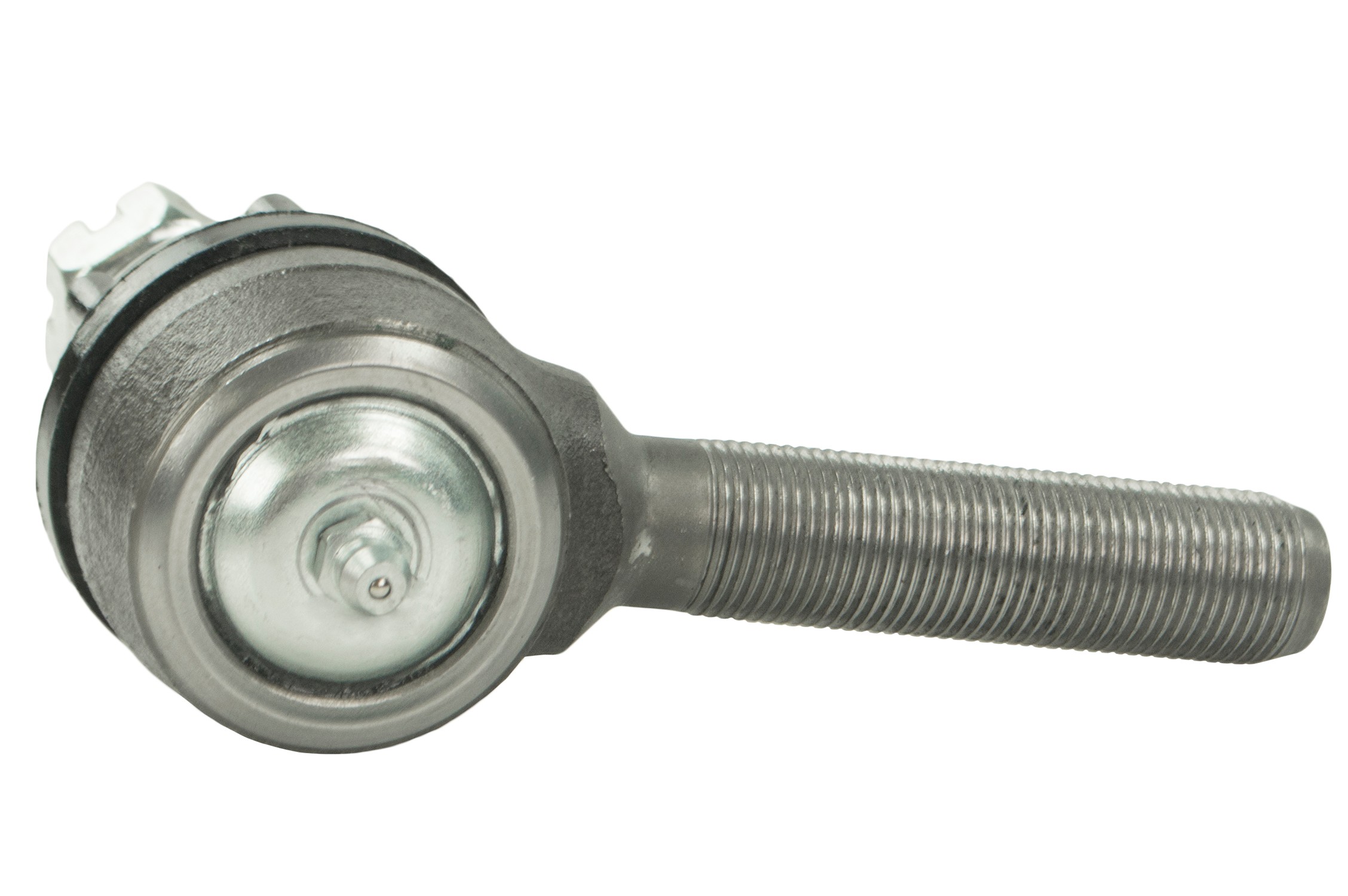MEVOTECH Tie Rod End MS95608