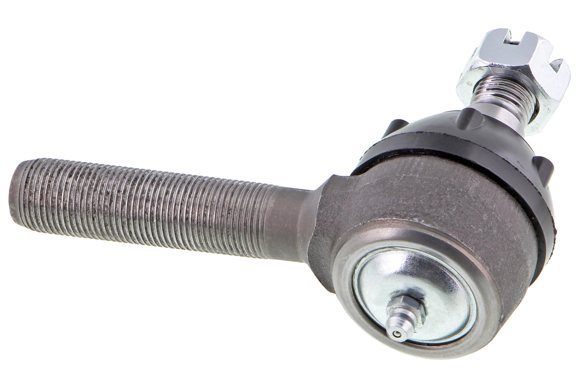 MEVOTECH Tie Rod End MS95609