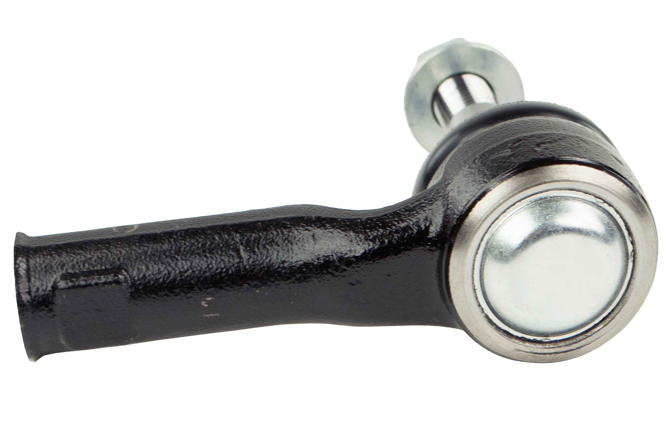 MEVOTECH Tie Rod End MS95631
