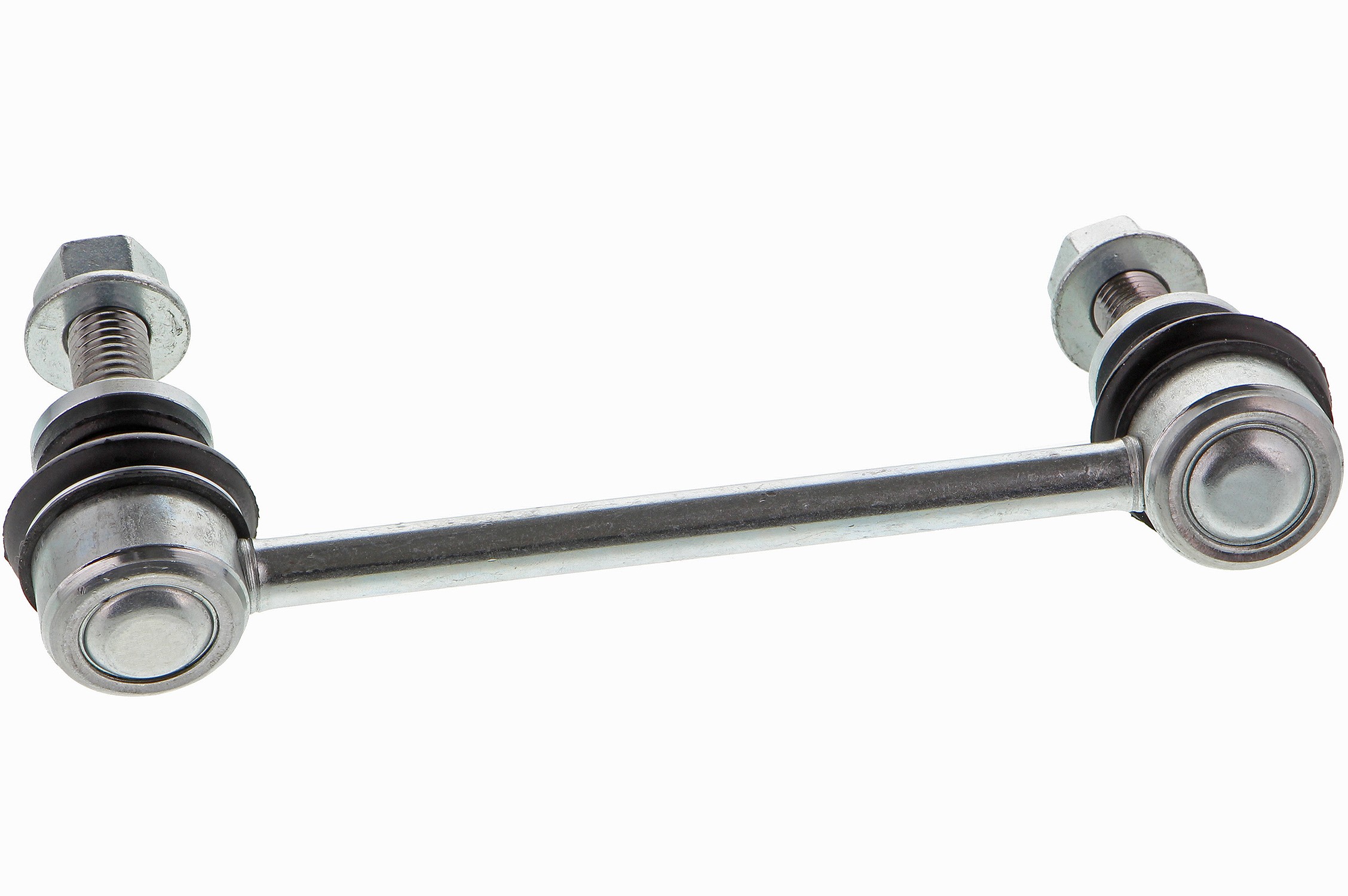 MEVOTECH Stabilizer Bar Link MS95803