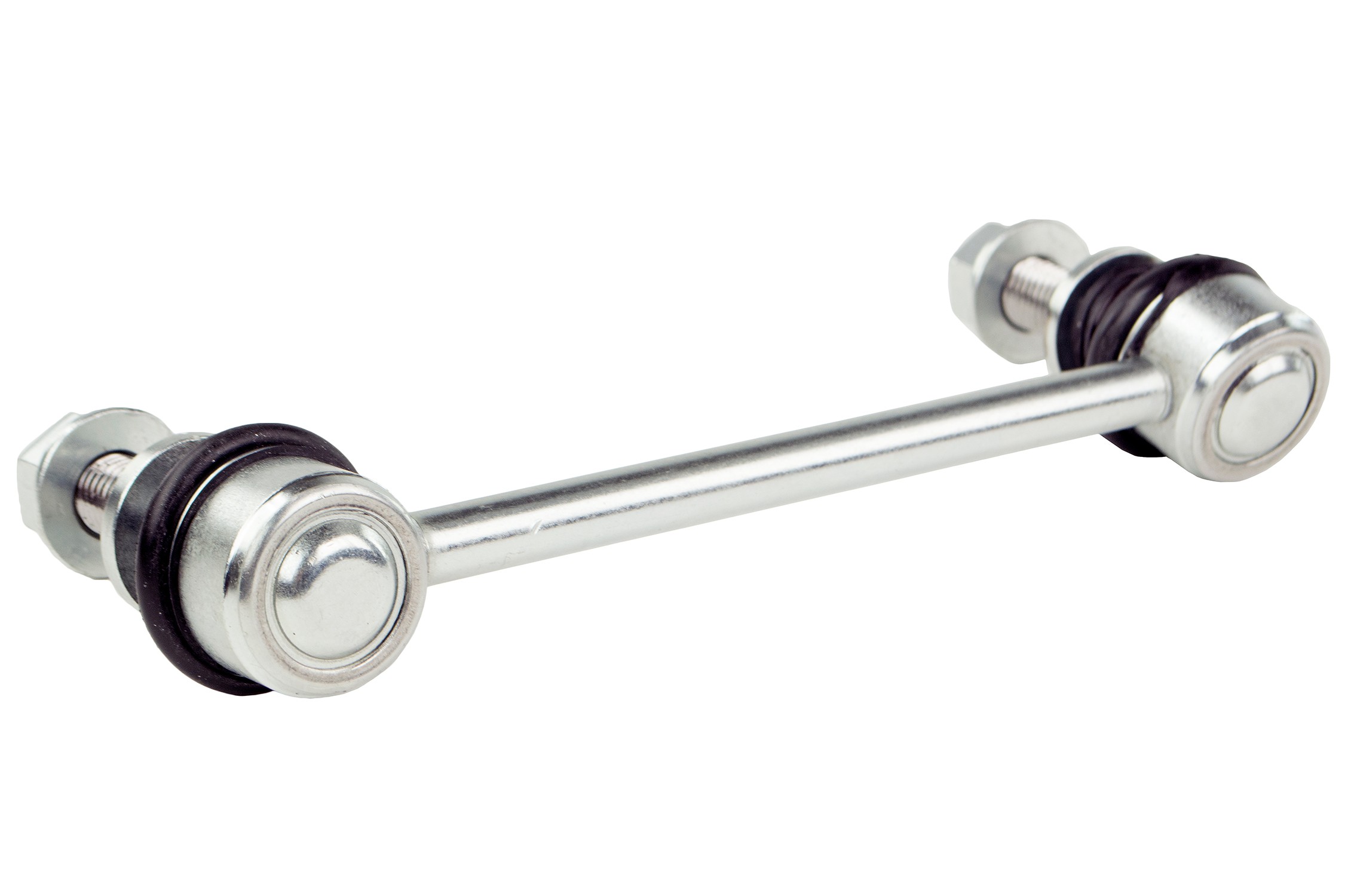 MEVOTECH Stabilizer Bar Link MS95804