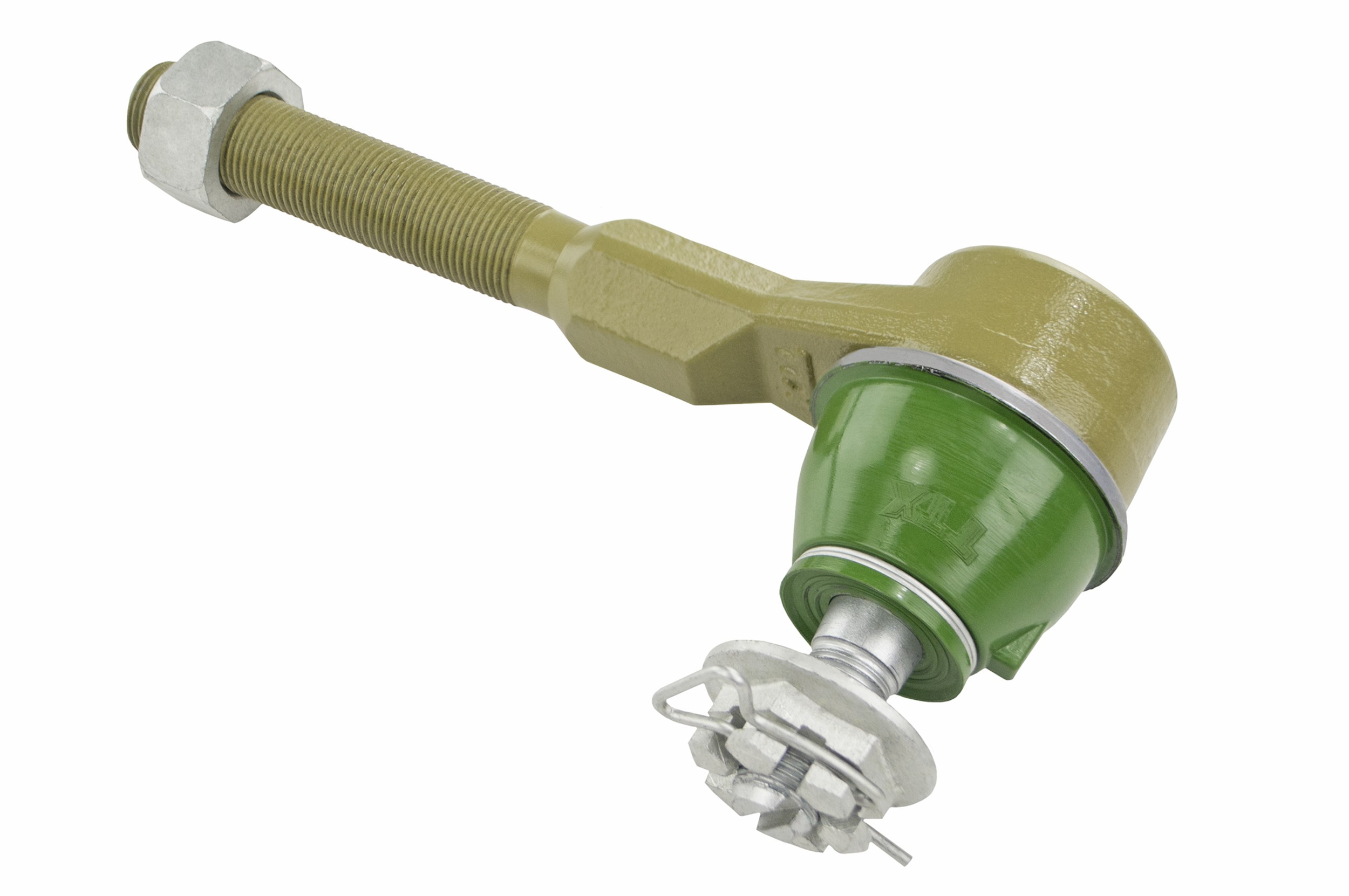 MEVOTECH Tie Rod End TXES3367T