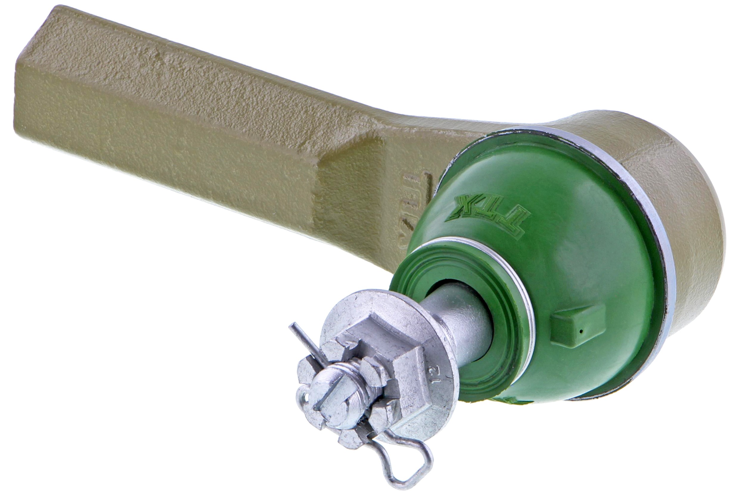 MEVOTECH Tie Rod End TXES3459