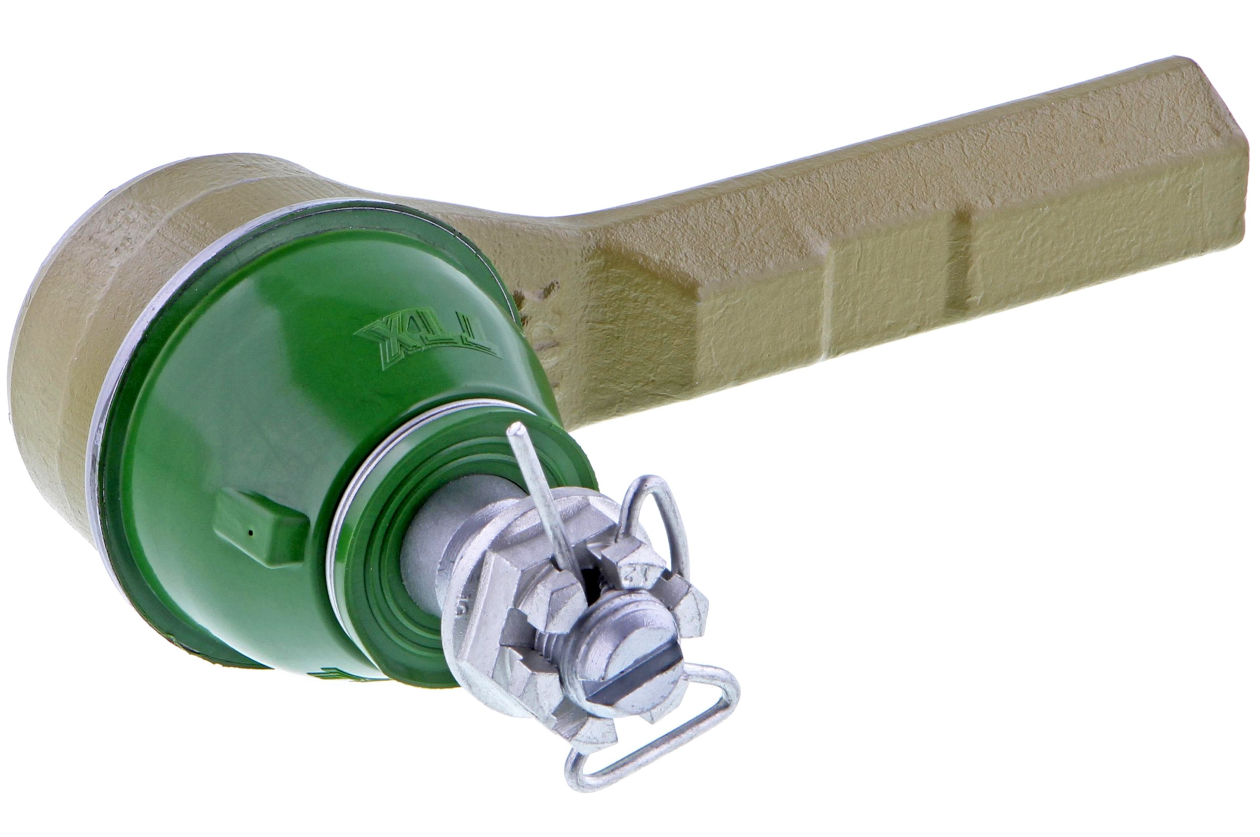 MEVOTECH Tie Rod End TXES3667