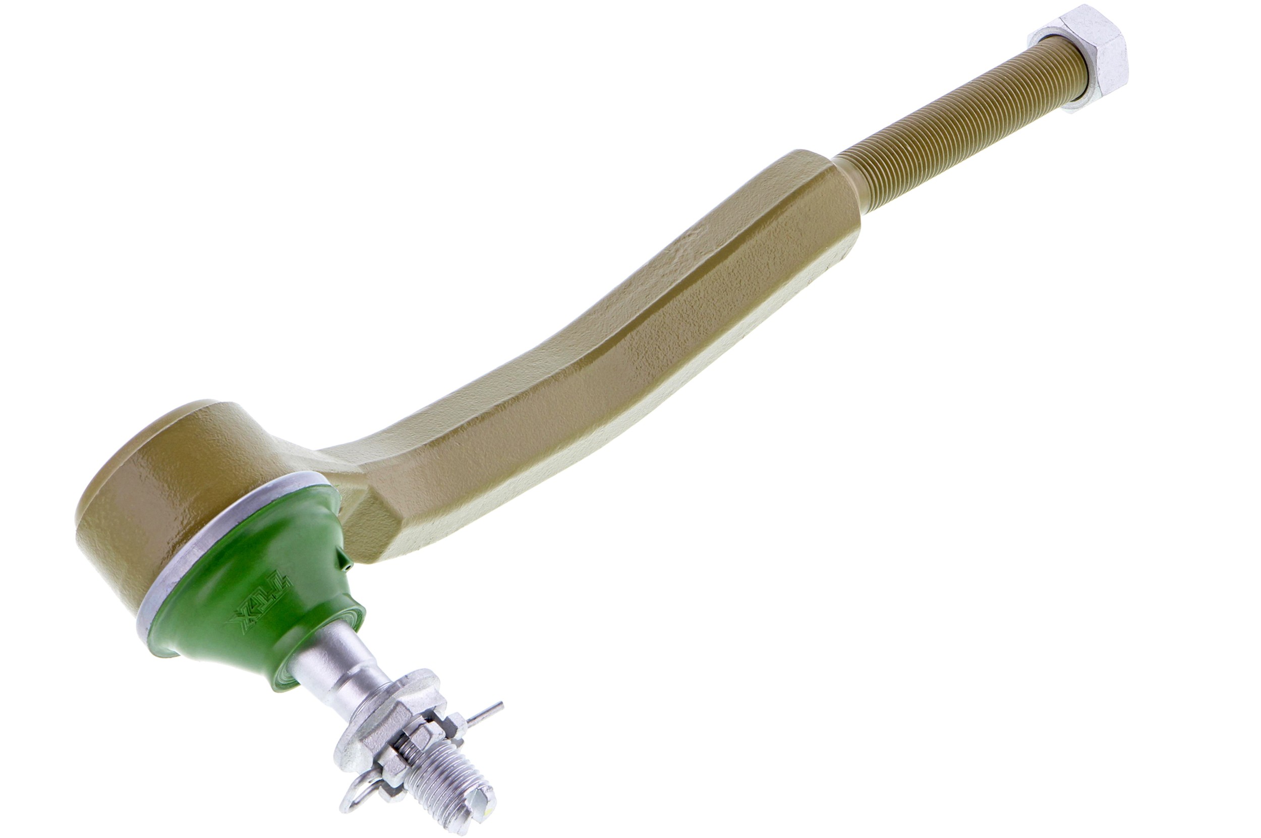 MEVOTECH Tie Rod End TXES3676