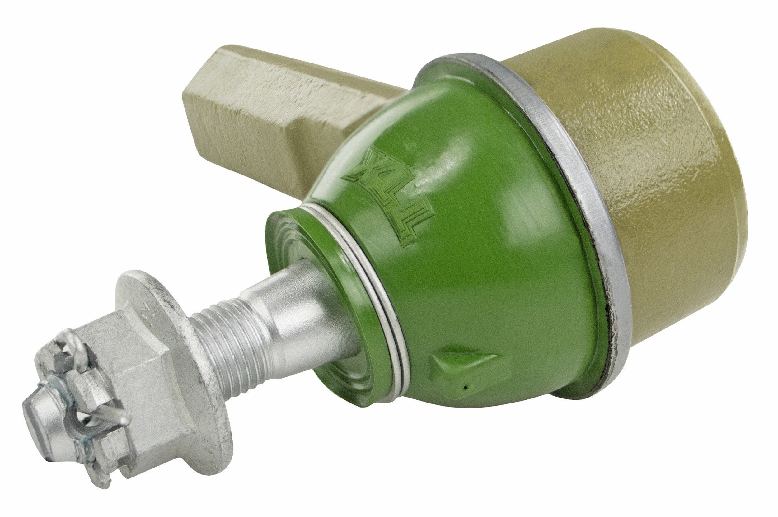 MEVOTECH Tie Rod End TXES80479