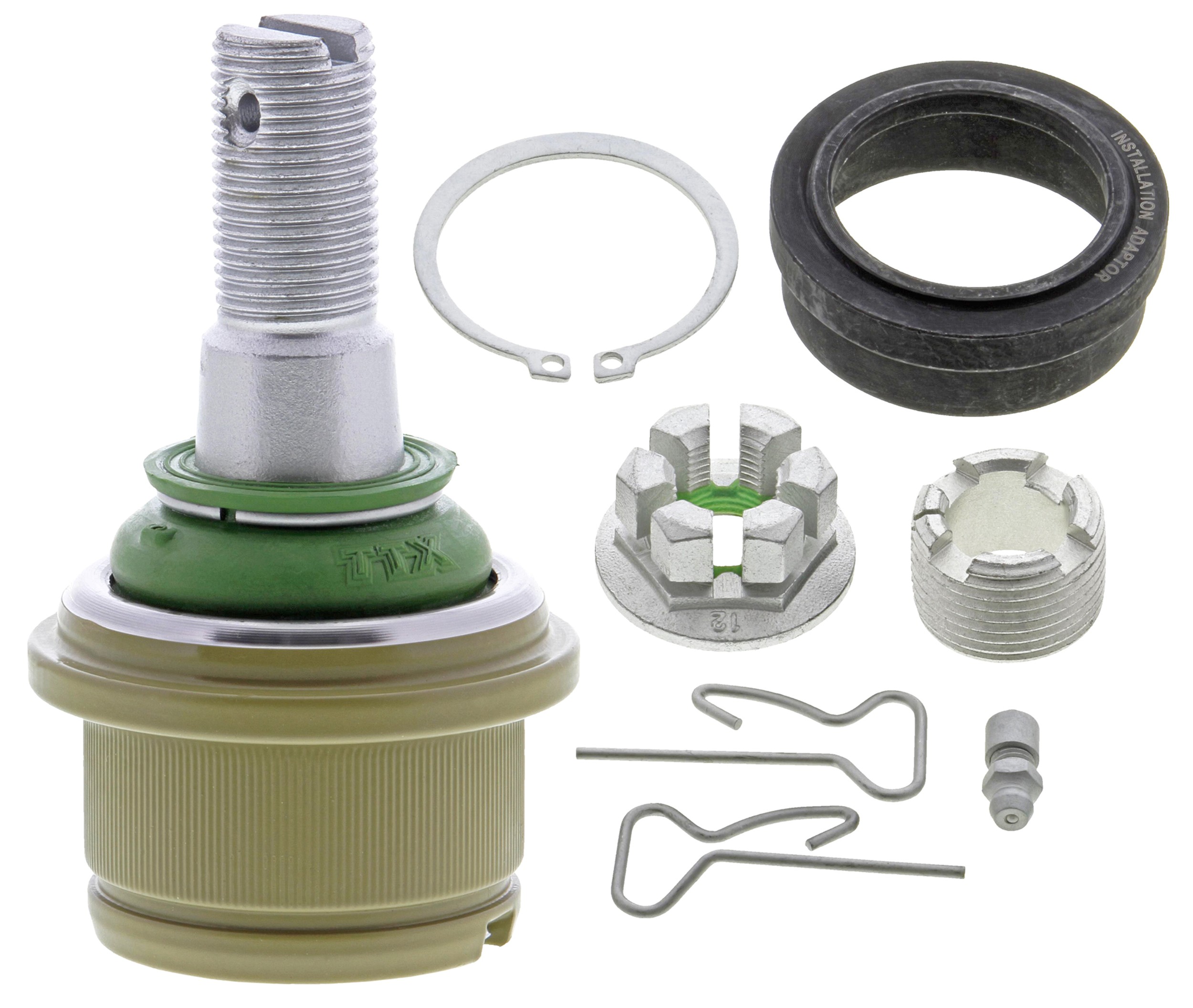 MEVOTECH Ball Joint TXK3161T