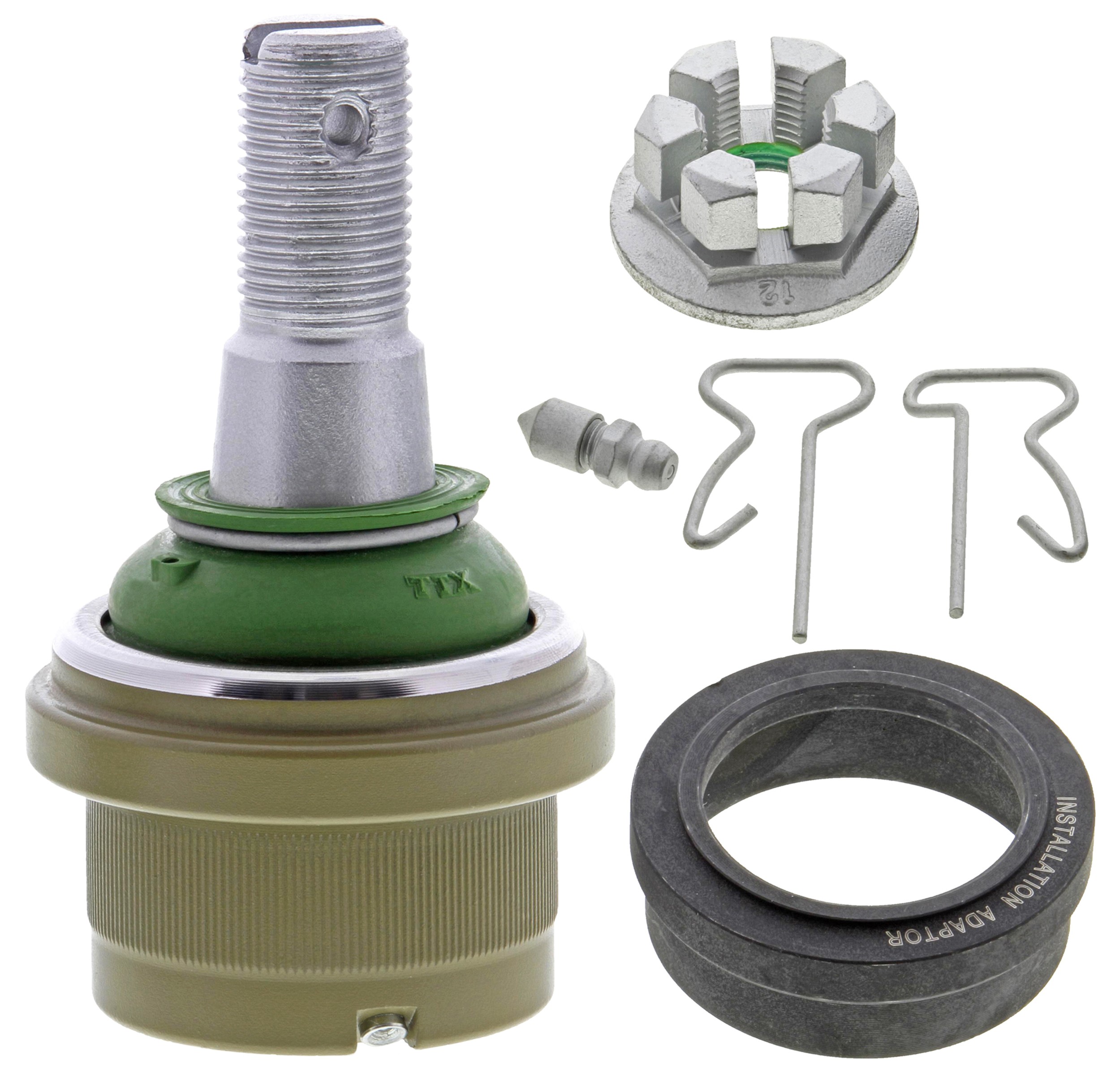 MEVOTECH Ball Joint TXK3185