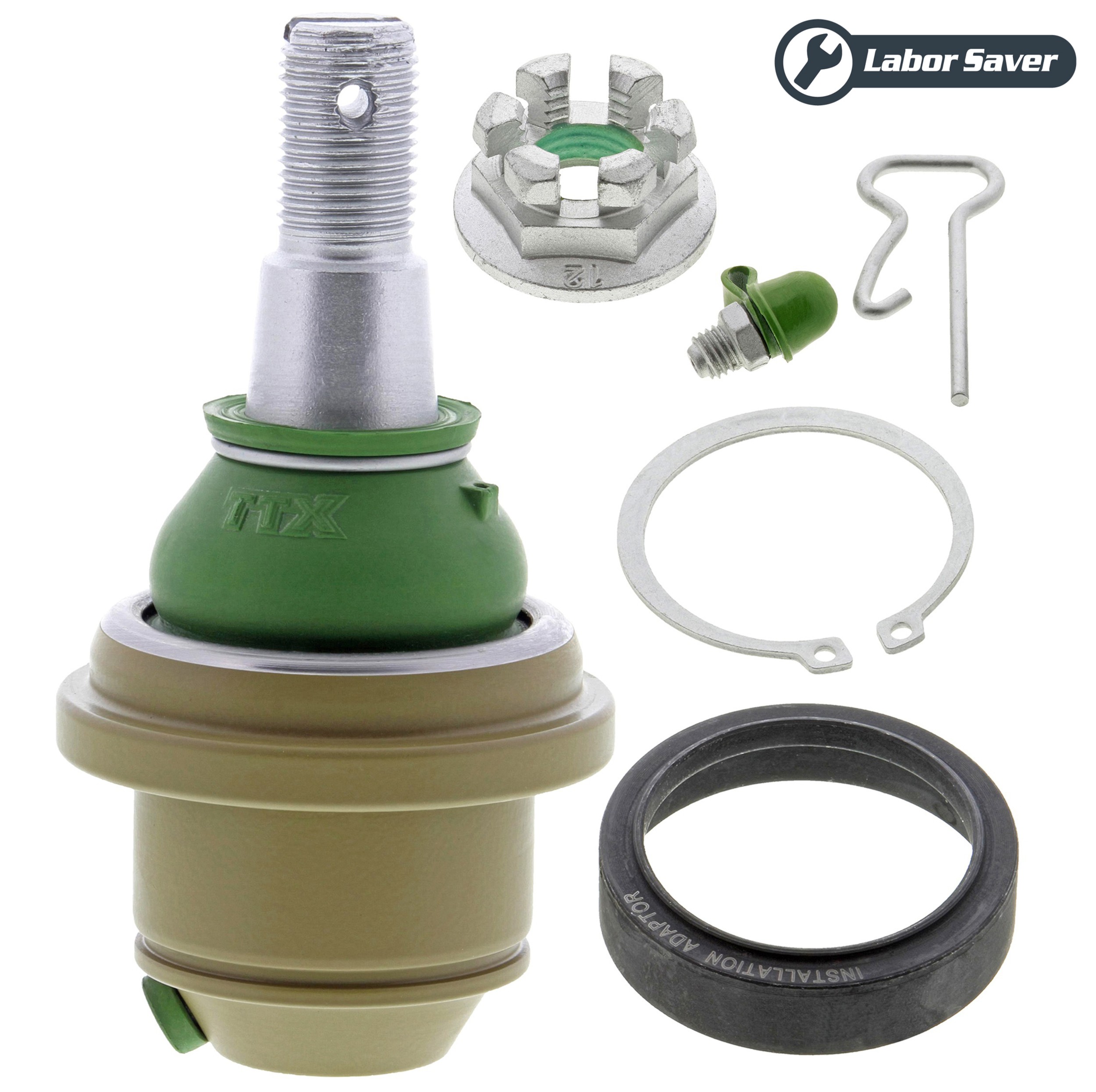 MEVOTECH Ball Joint TXK500007