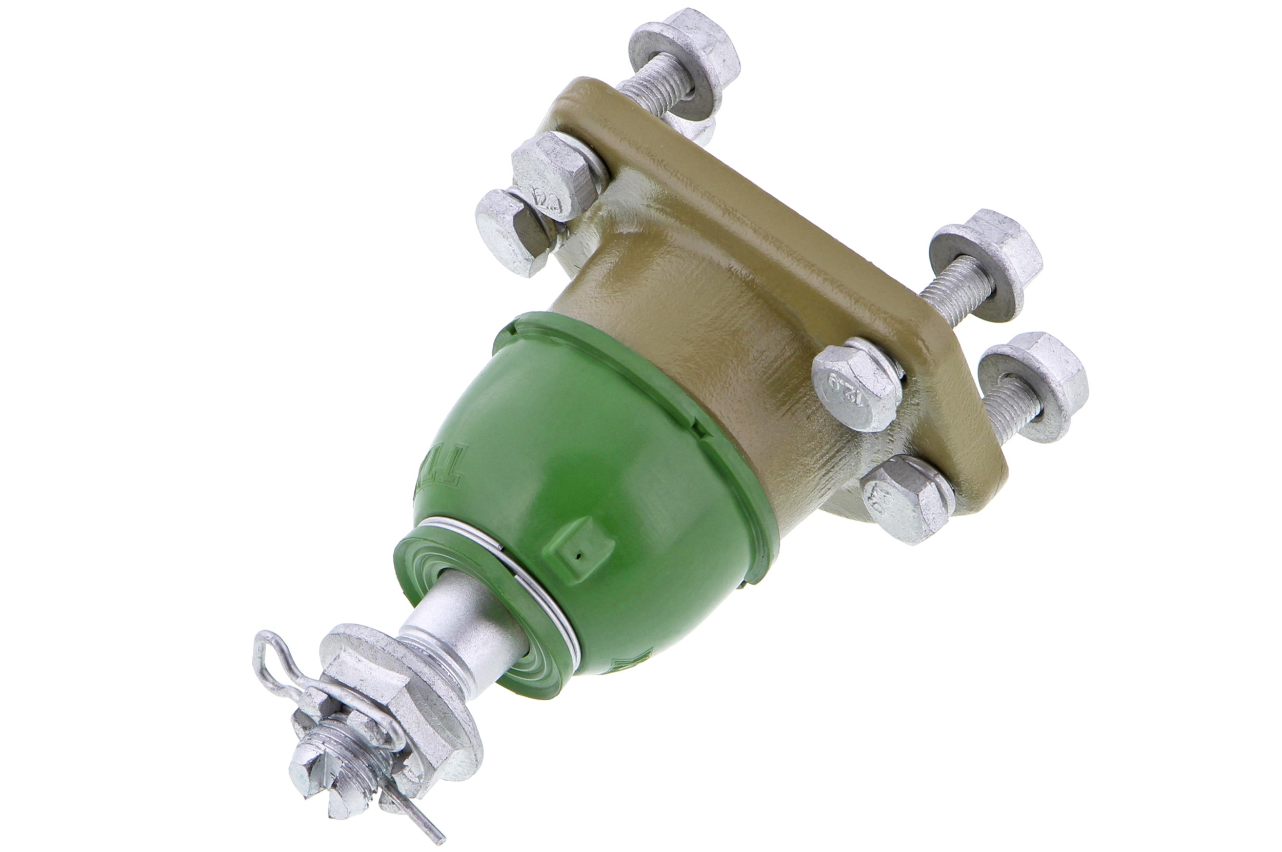 MEVOTECH Ball Joint TXK5208