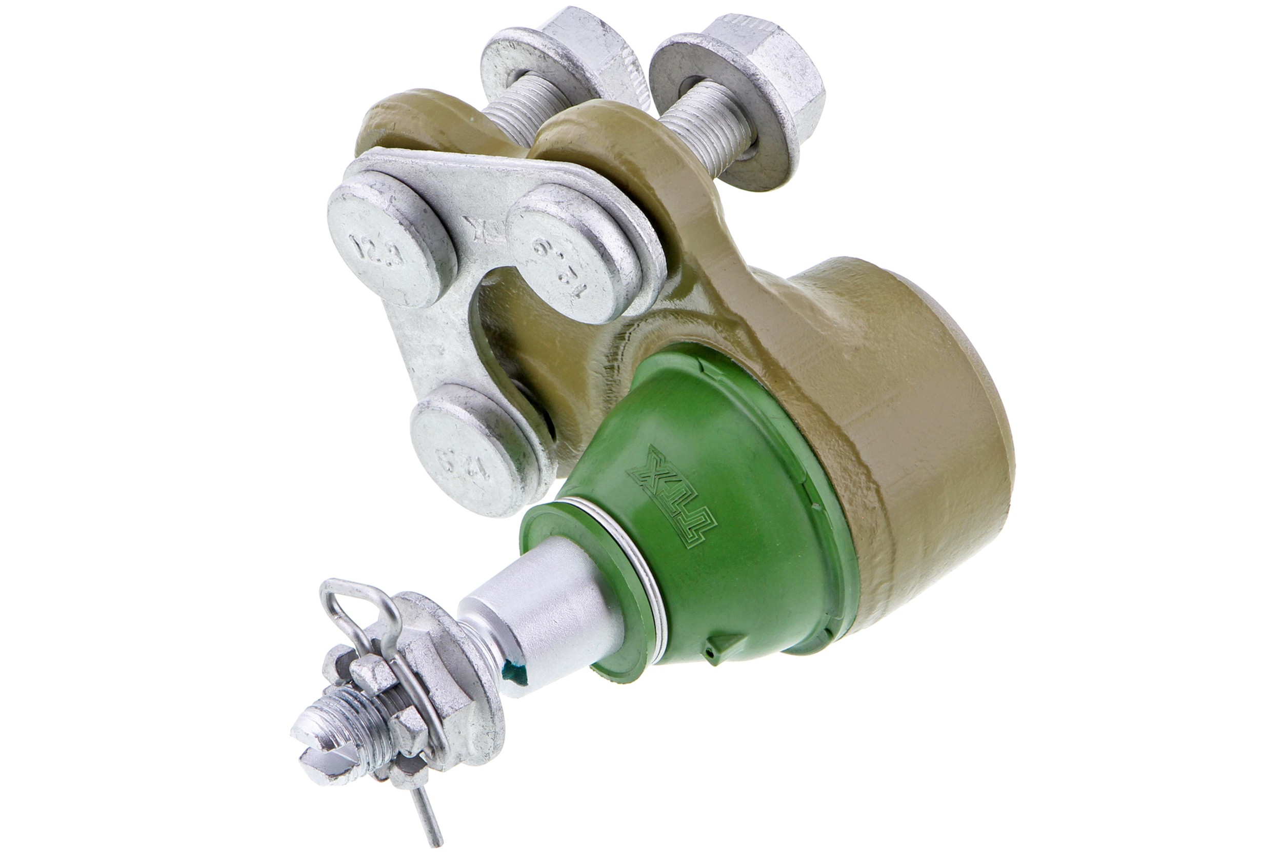 MEVOTECH Ball Joint TXK5331