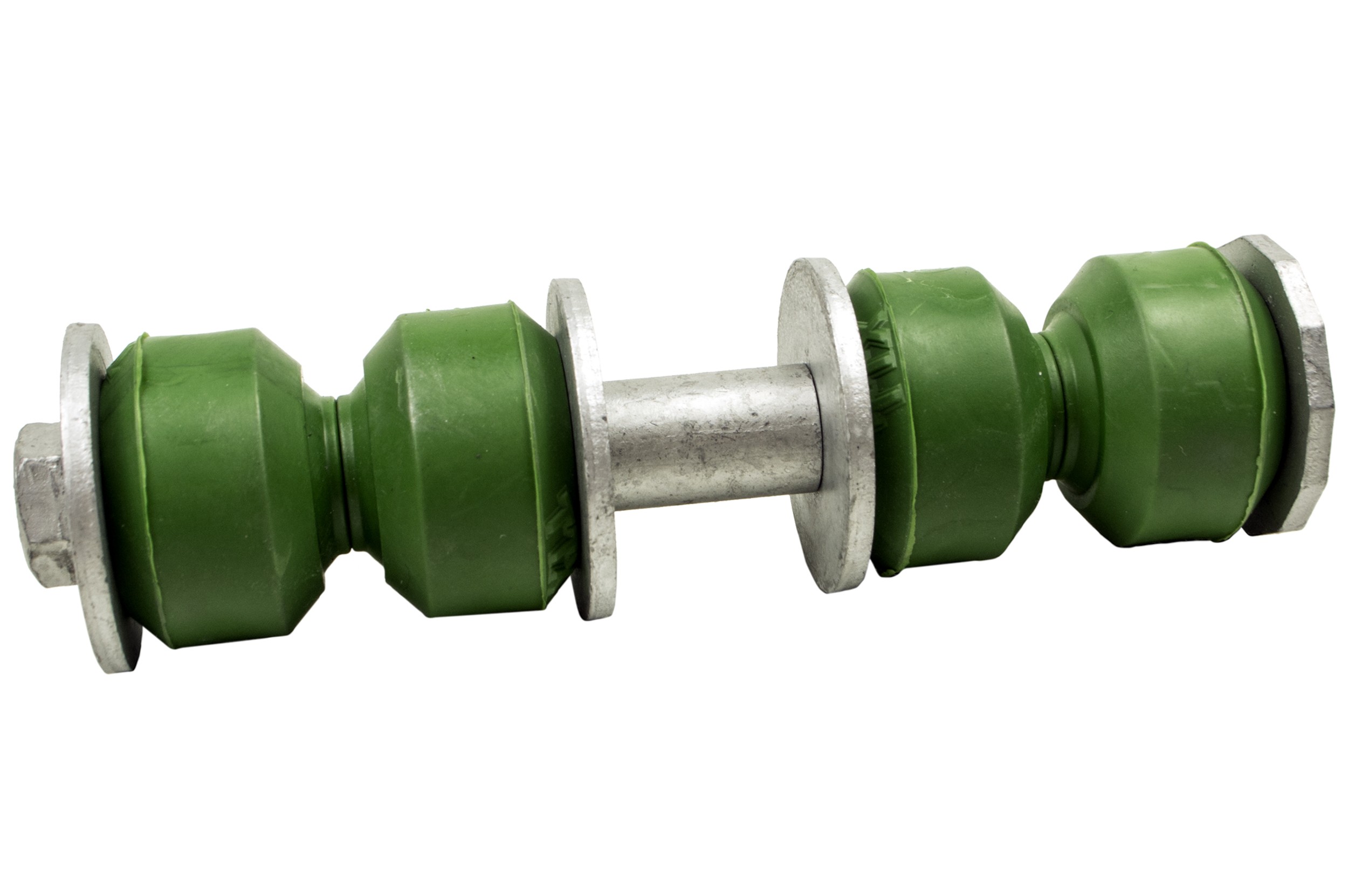 MEVOTECH Stabilizer Bar Link TXK5342