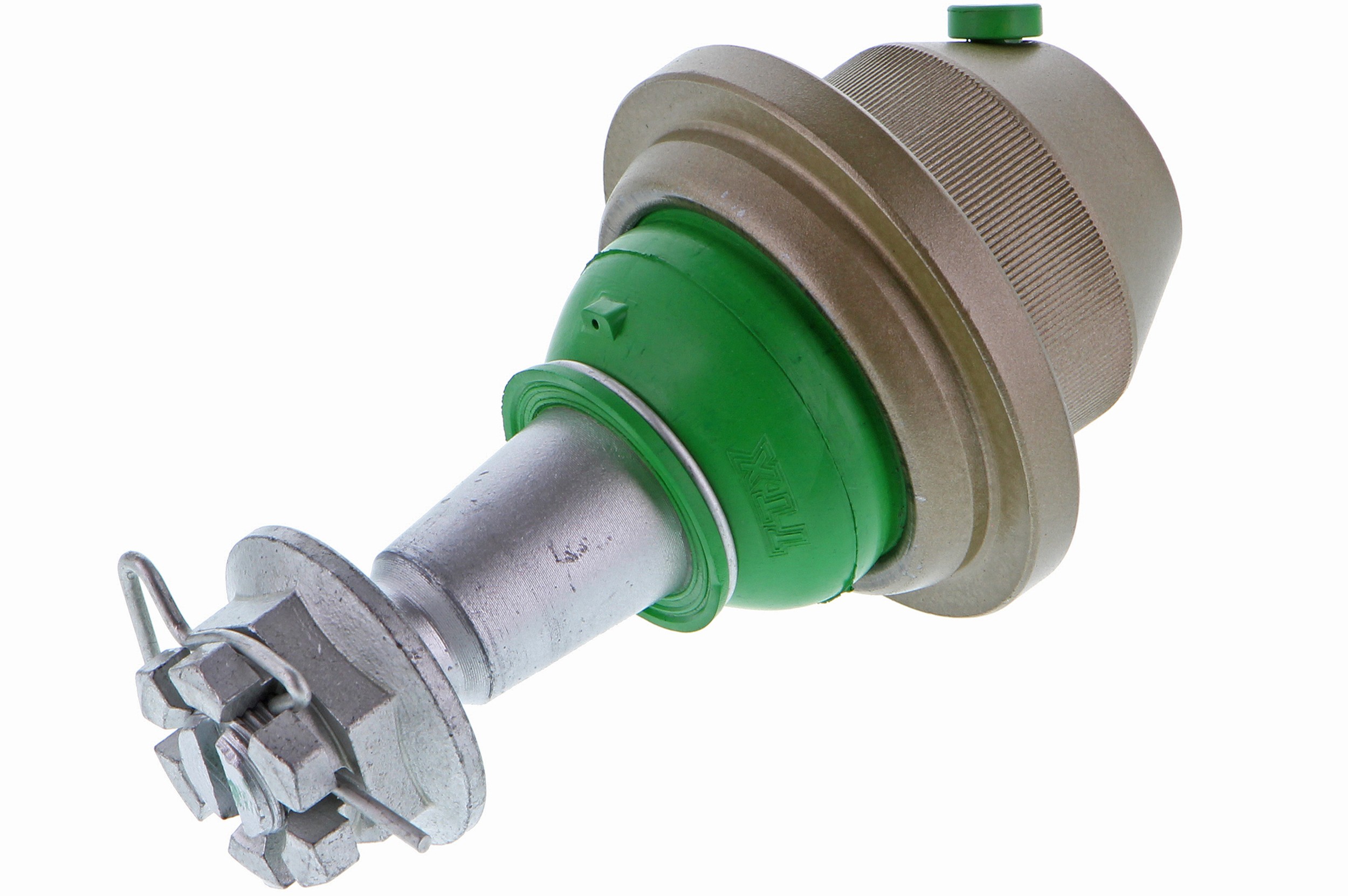 MEVOTECH Ball Joint TXK6477