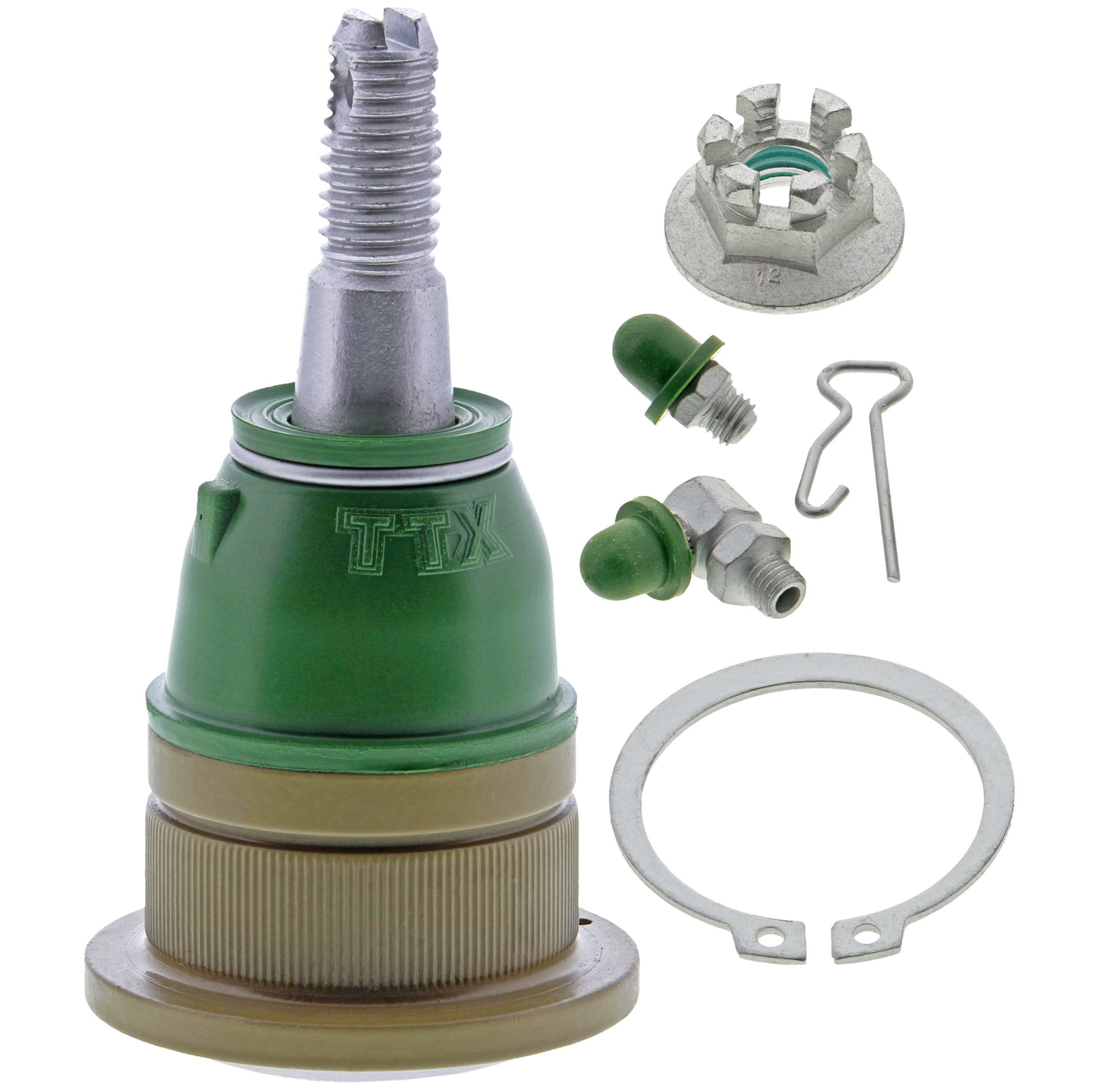MEVOTECH Ball Joint TXK6540