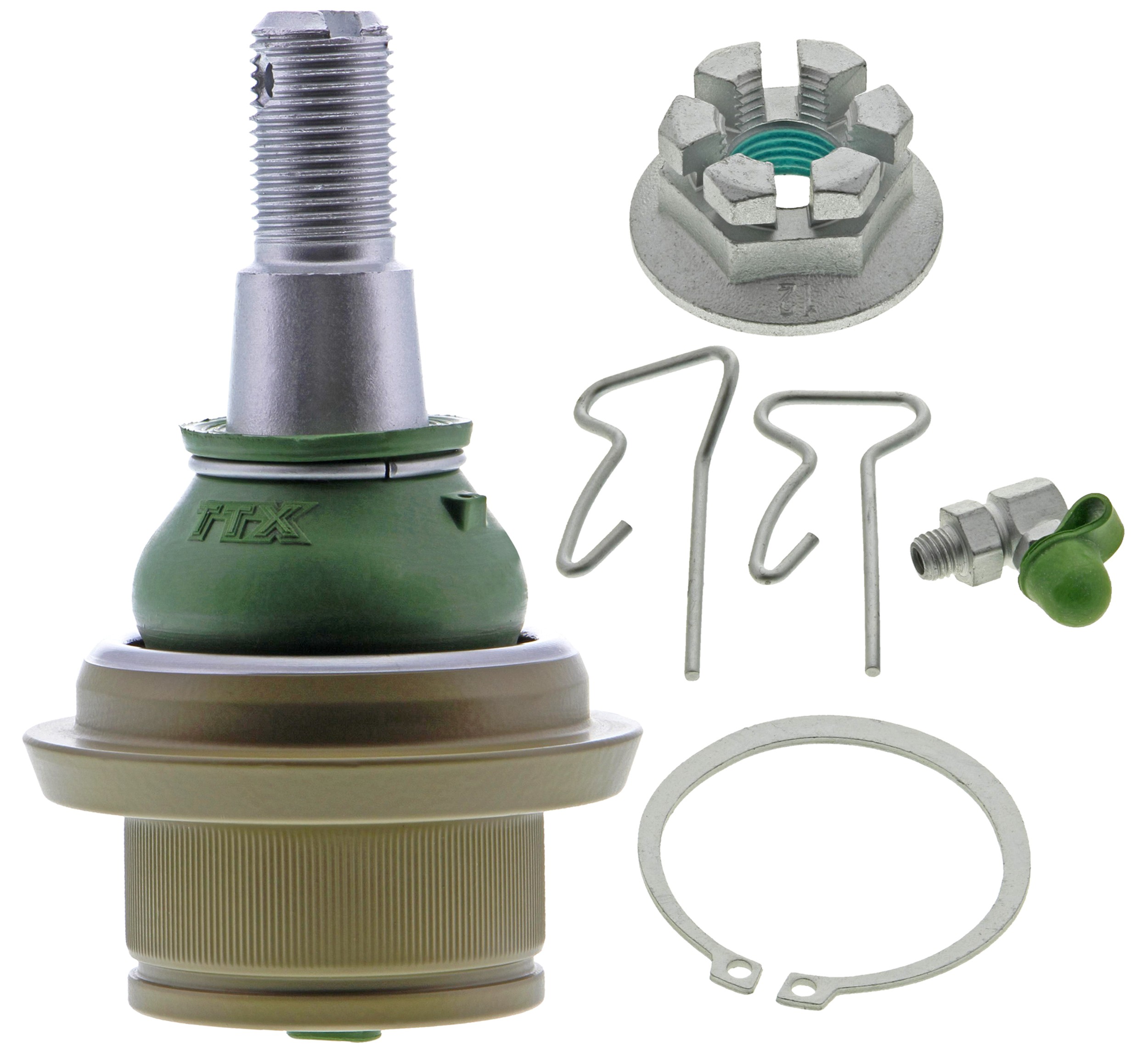 MEVOTECH Ball Joint TXK6541
