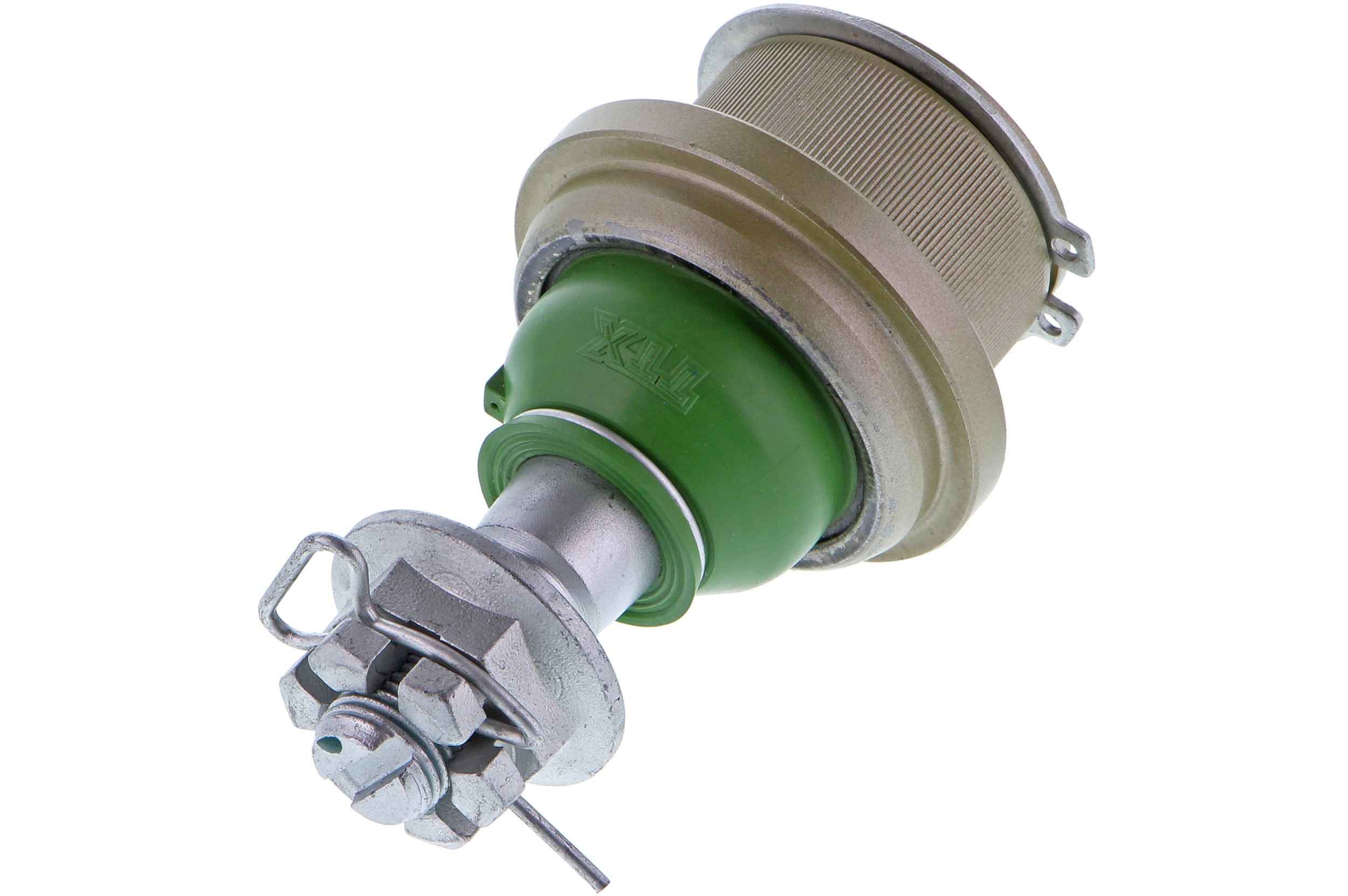 MEVOTECH Ball Joint TXK6663