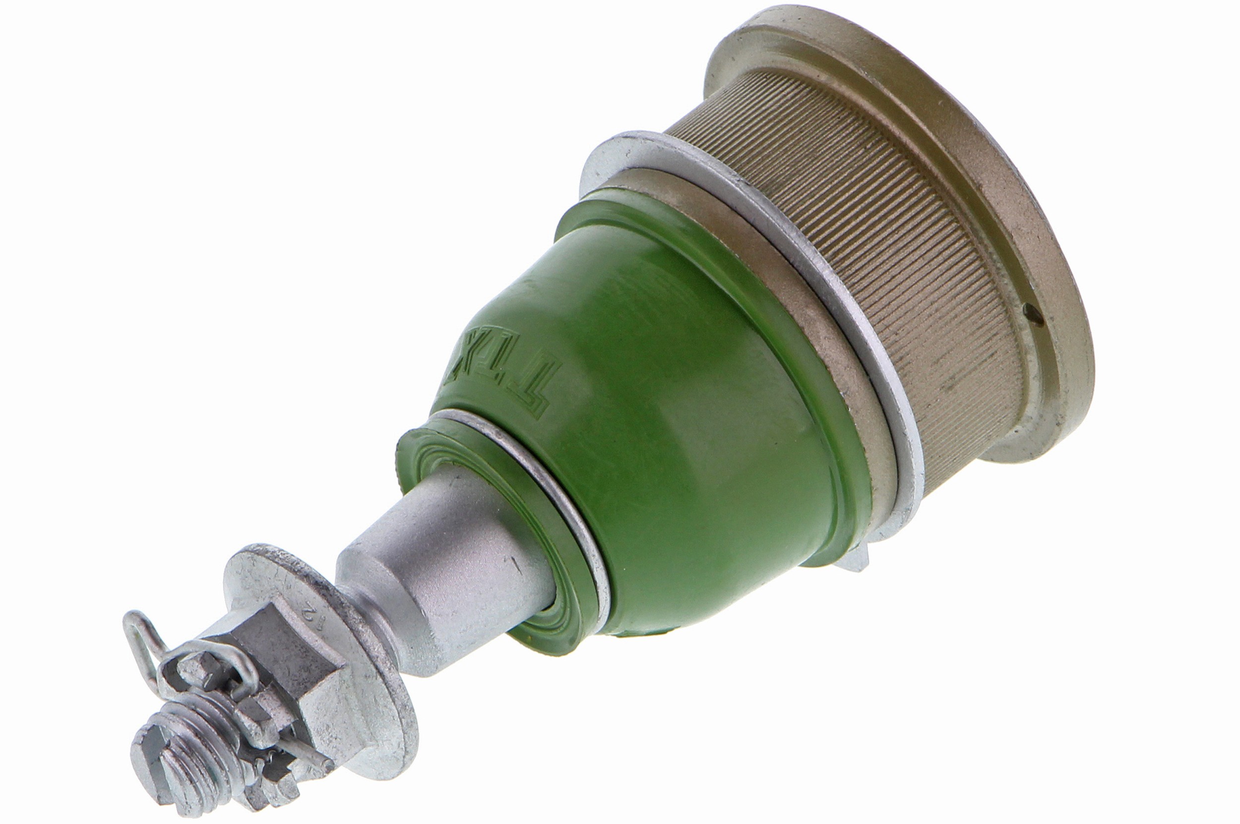 MEVOTECH Ball Joint TXK6694