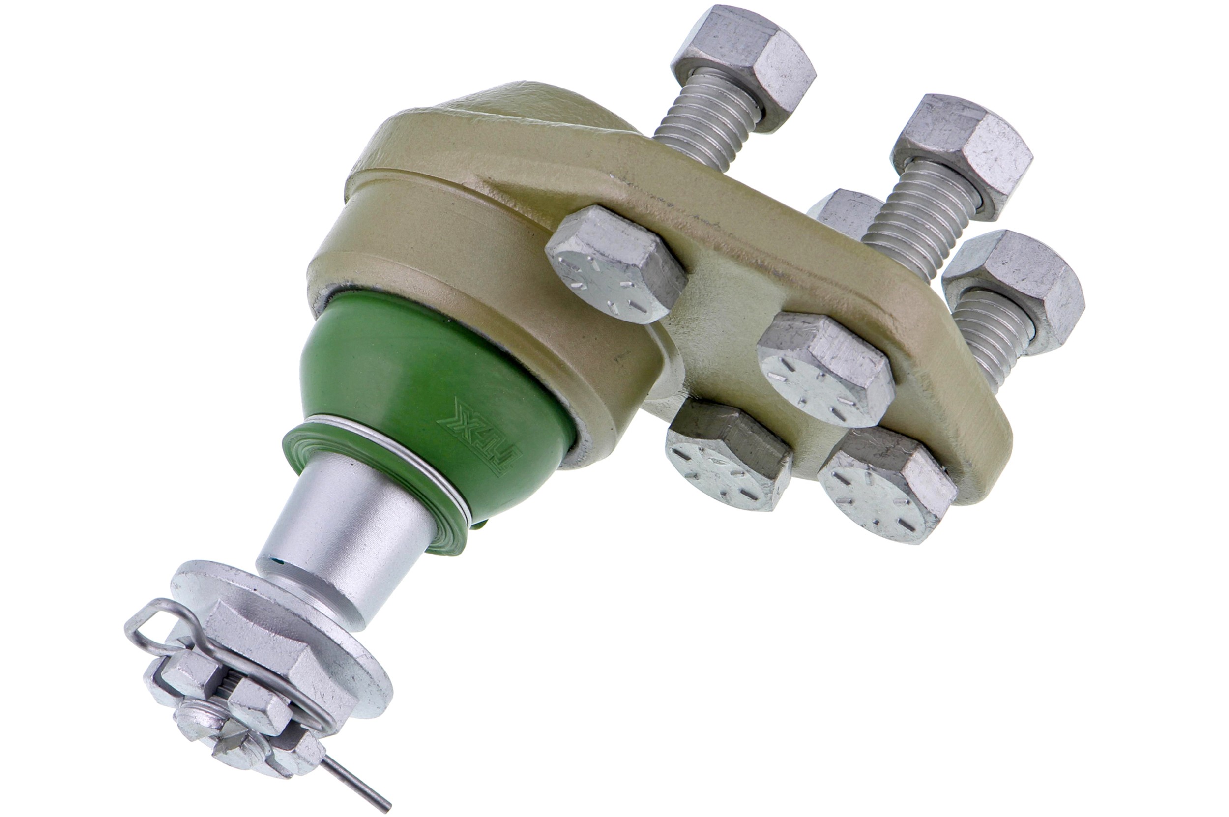MEVOTECH Ball Joint TXK7365