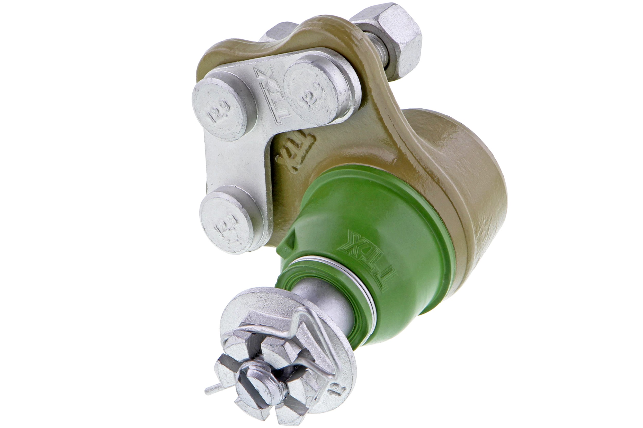 MEVOTECH Ball Joint TXK7366