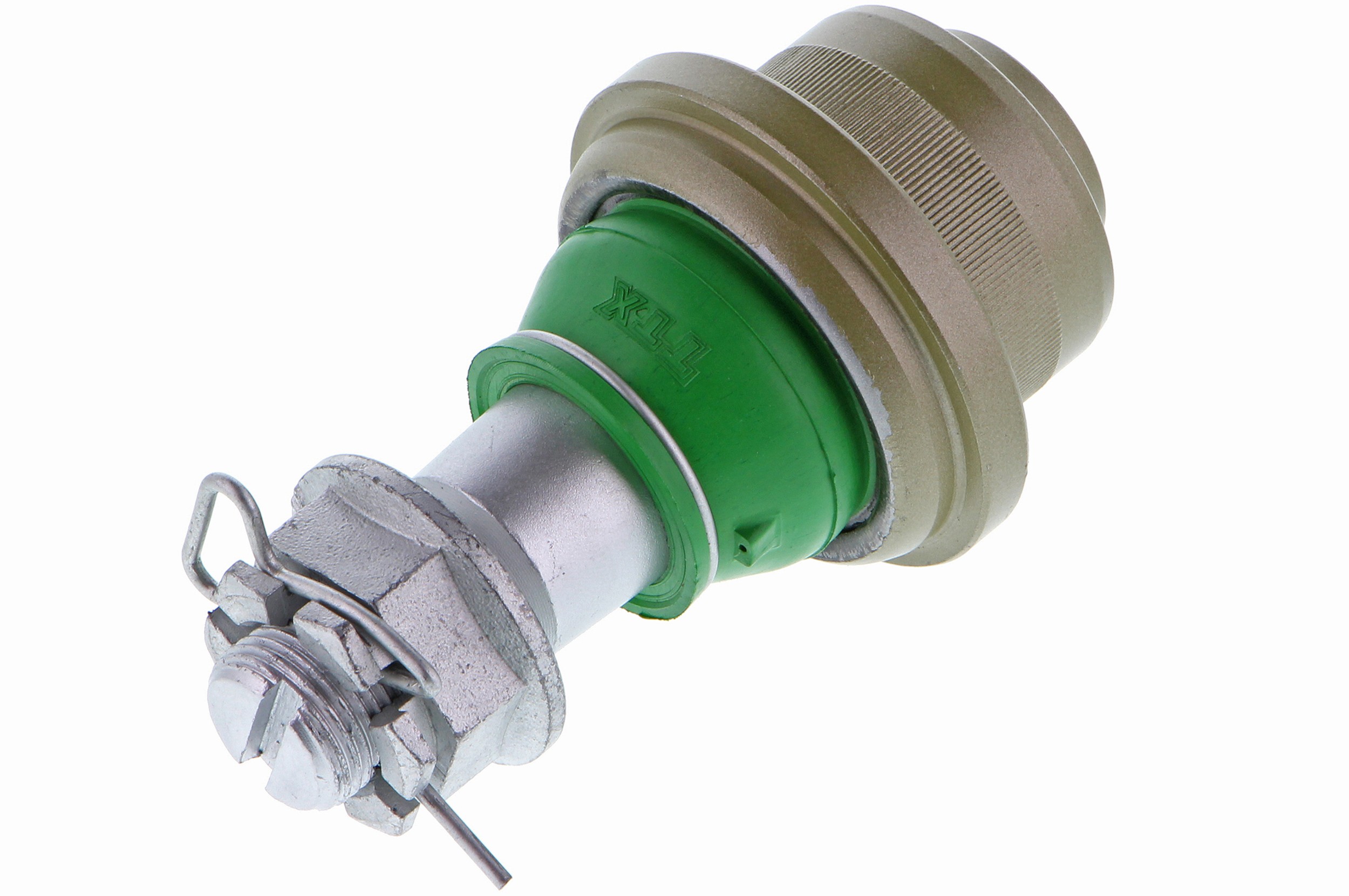 MEVOTECH Ball Joint TXK7455